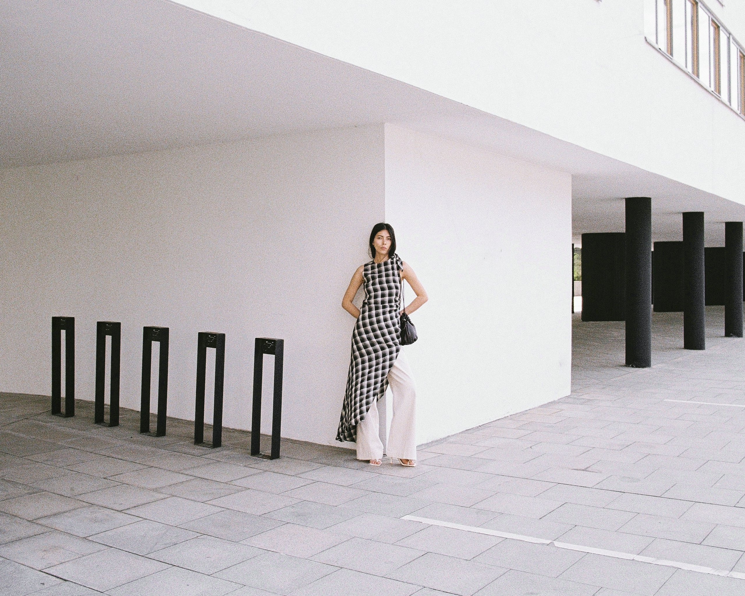 Коммерческие съемки / Шишкина Екатерина фотограф Москва