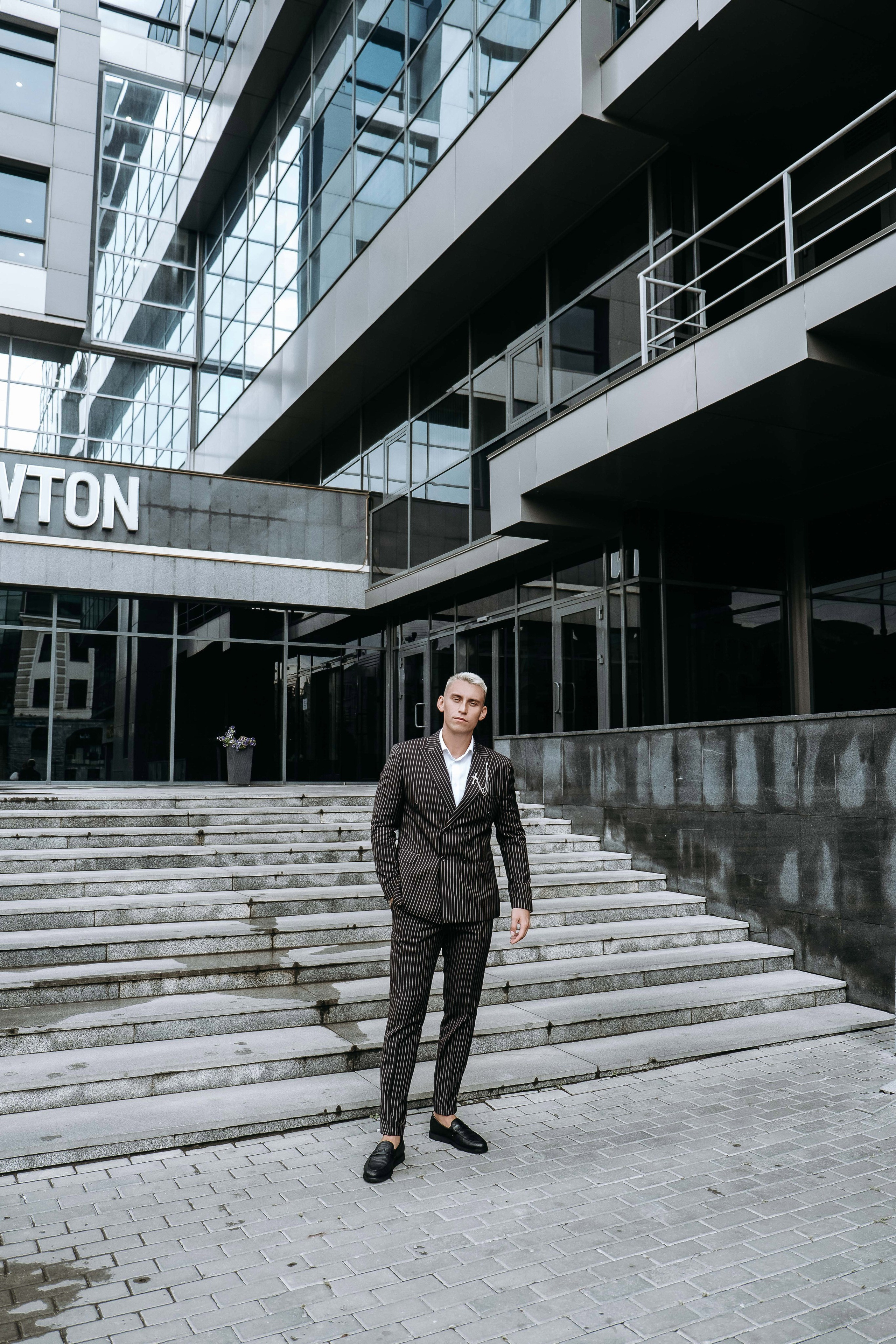 Сергей и София. Свадебный фотограф Кристина Кулецкая г. Челябинск