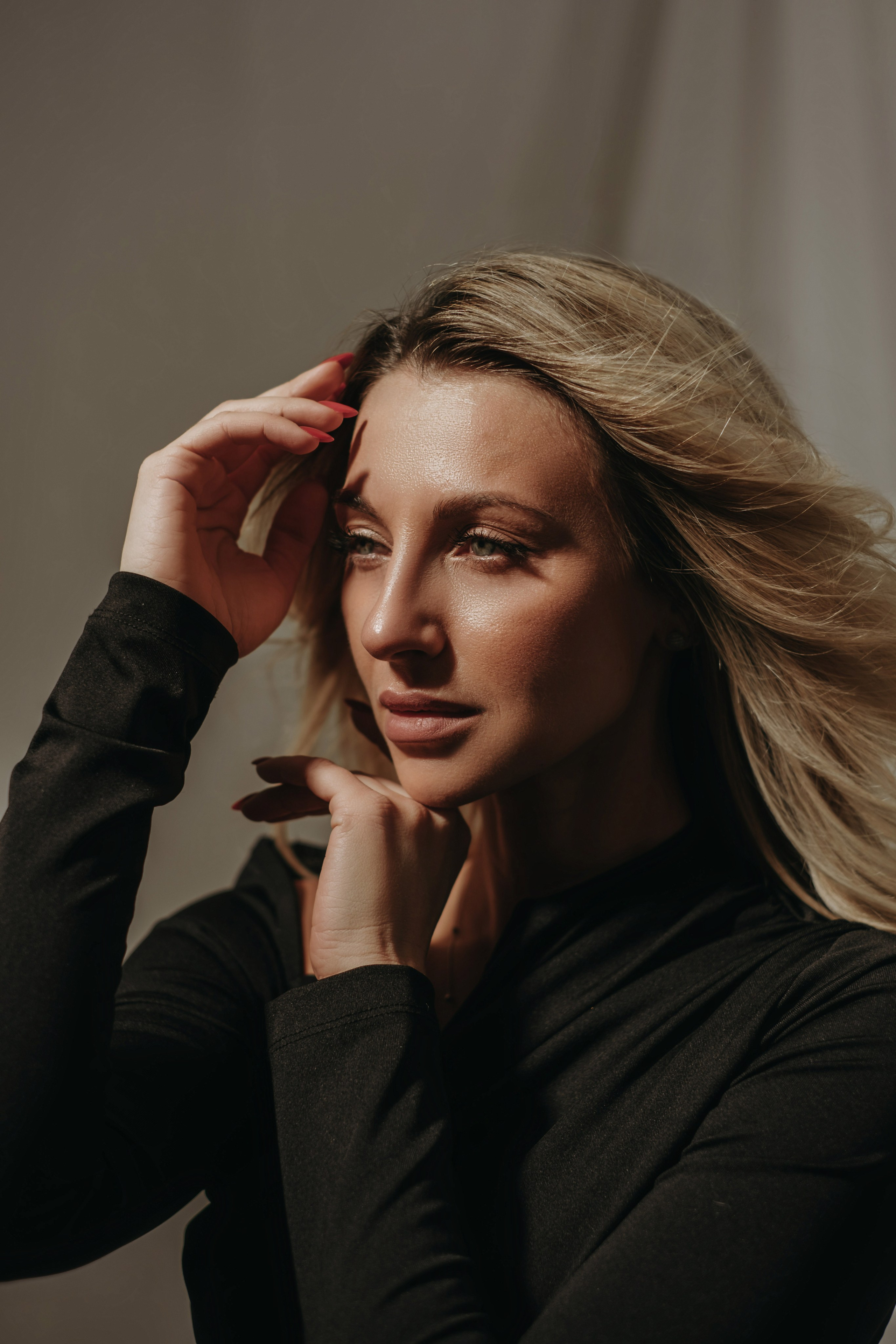 Мария. Свадебный фотограф Кристина Кулецкая г. Челябинск