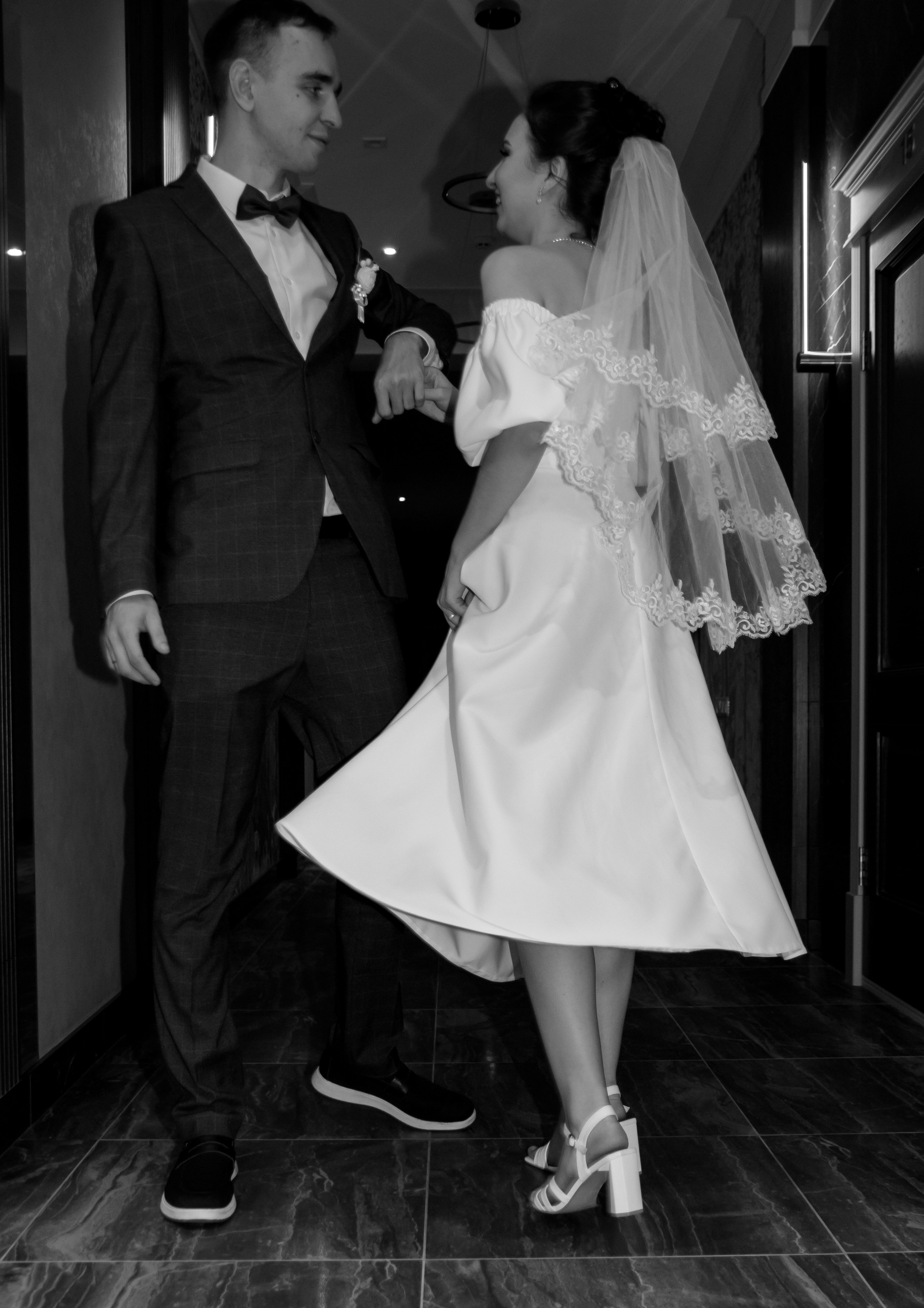 Фотографы. Организатор праздников. Ведущая Марина Гребенникова