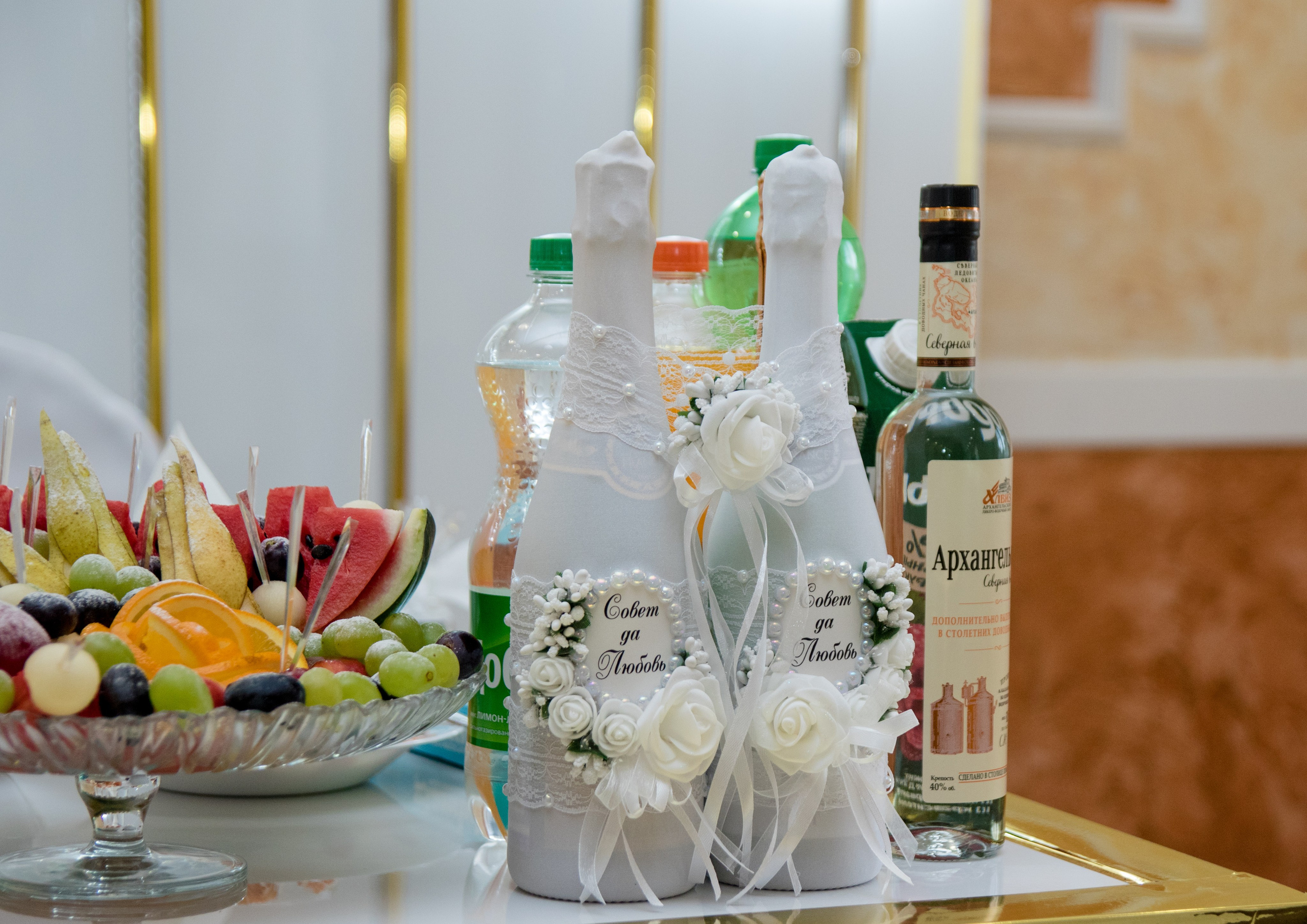 Фотографы. Организатор праздников. Ведущая Марина Гребенникова