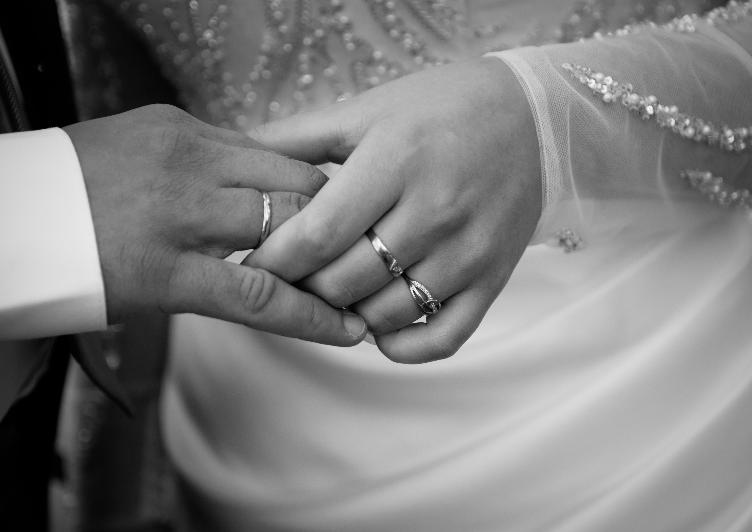 Фотографы. Организатор праздников. Ведущая Марина Гребенникова