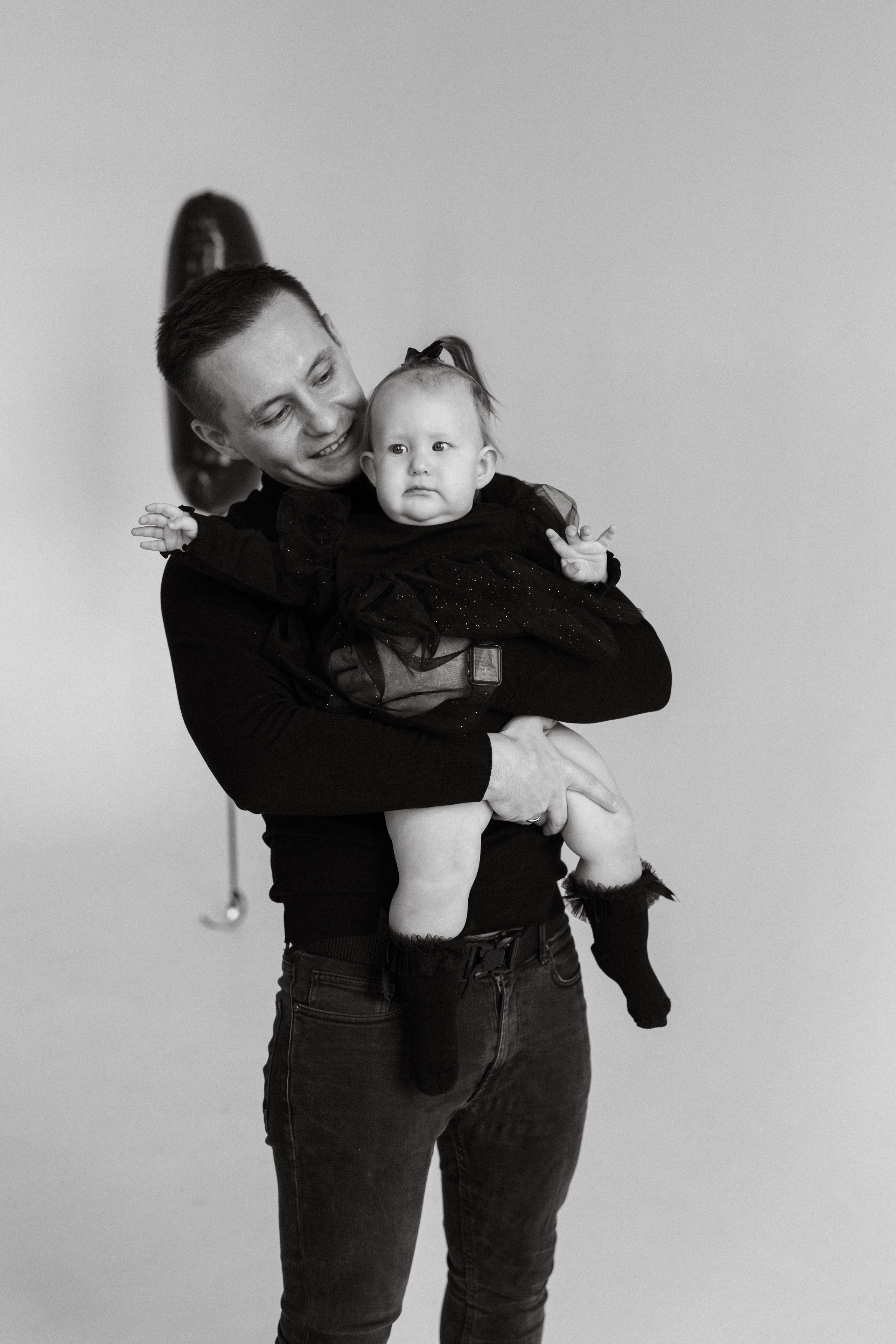 Лия+Альберт=Айя. Индивидуальные и семейные съёмки в Уфа Маргарита Истомина