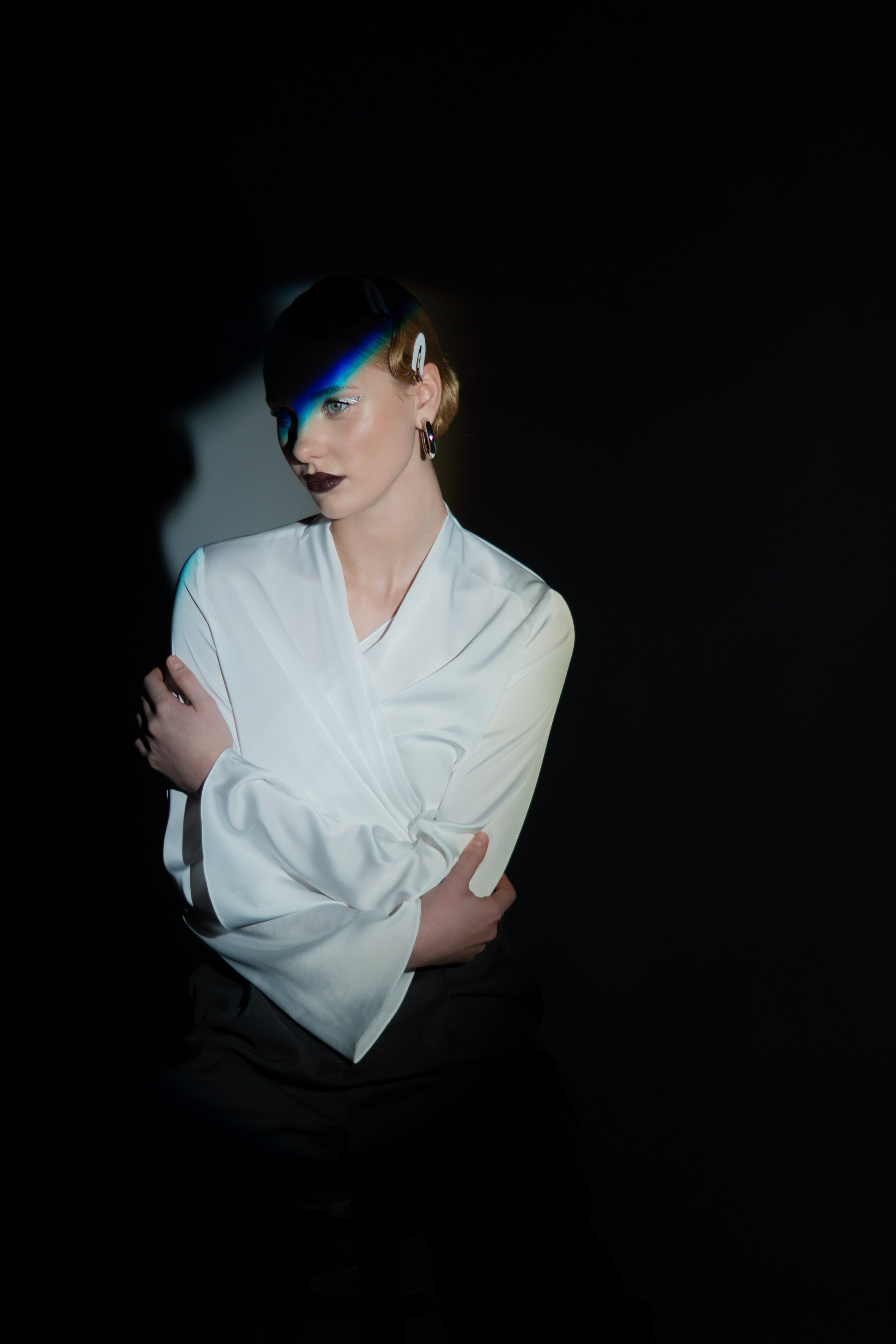 Эффектный свет. Женский и семейный фотограф в Санкт-Петербурге, Готовчик Юлия