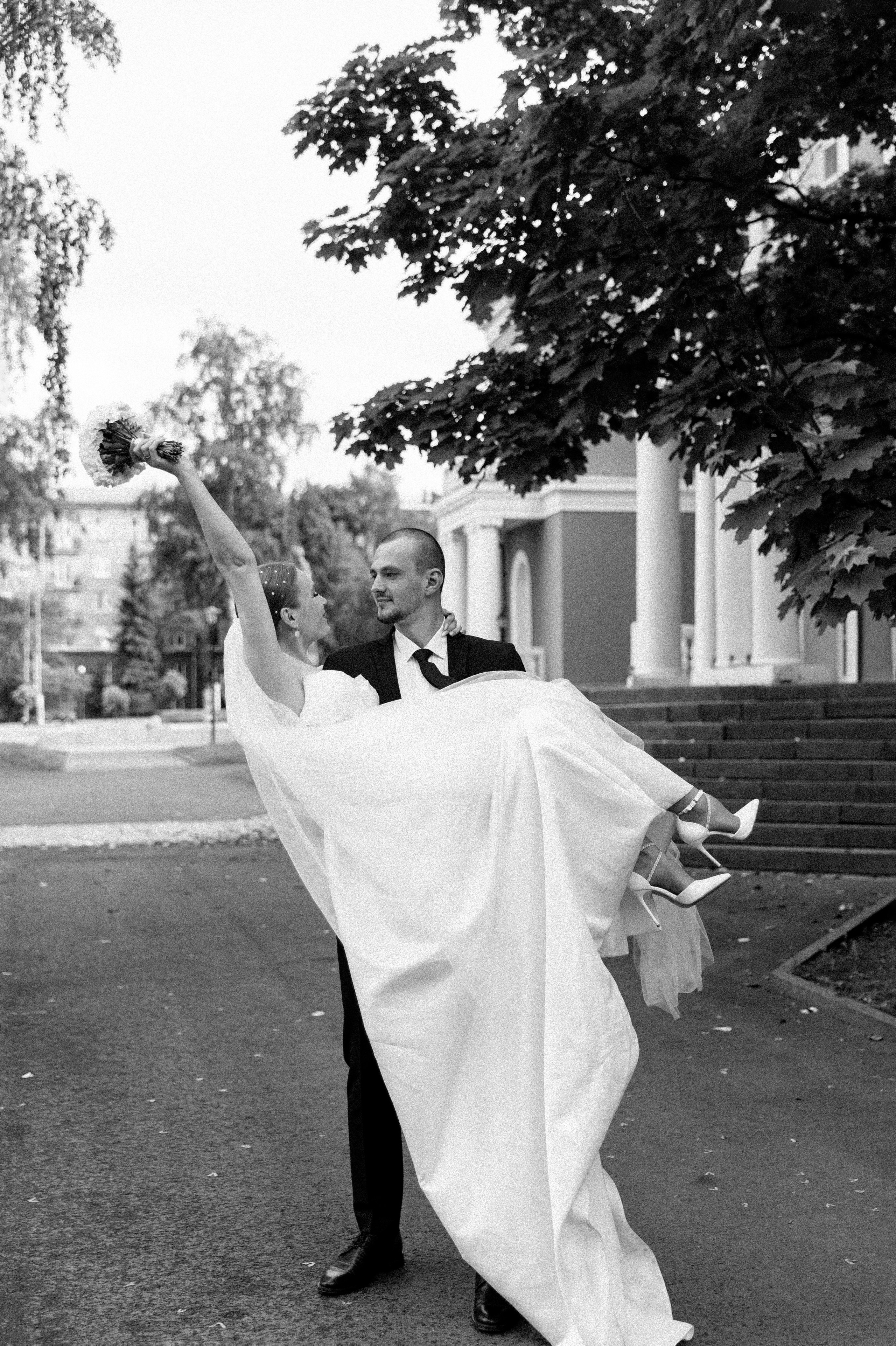 Ян и Арина. Брысина Алёна/ фотограф Петрозаводск, Карелия