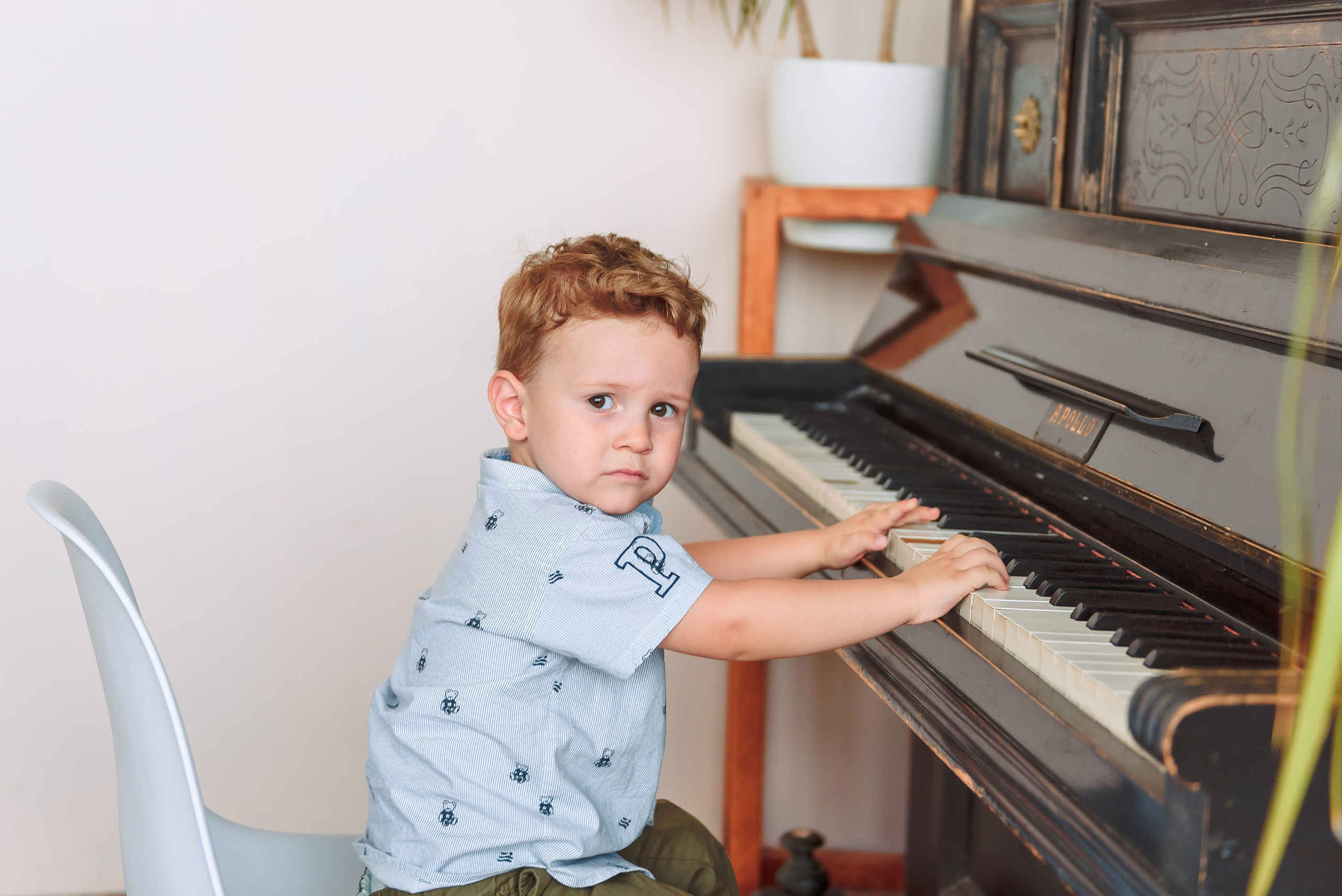 Оля, Назар и Кристина в DreamStudio. Свадебный и семейный фотограф в Москве Юлия Винник