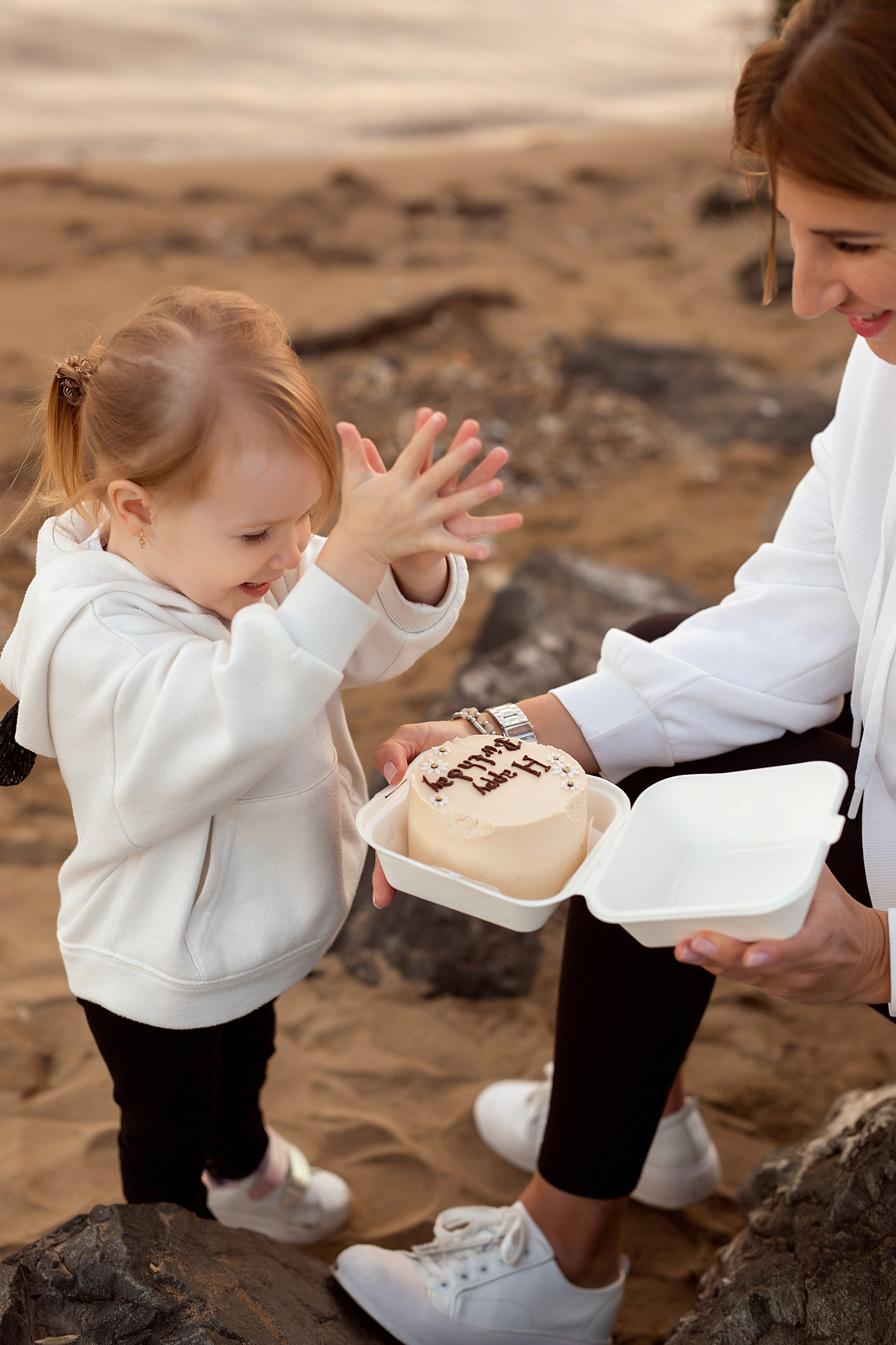 Прогулка на маяке. Людмила Далидович топовый семейный фотограф Находка/Владивосток