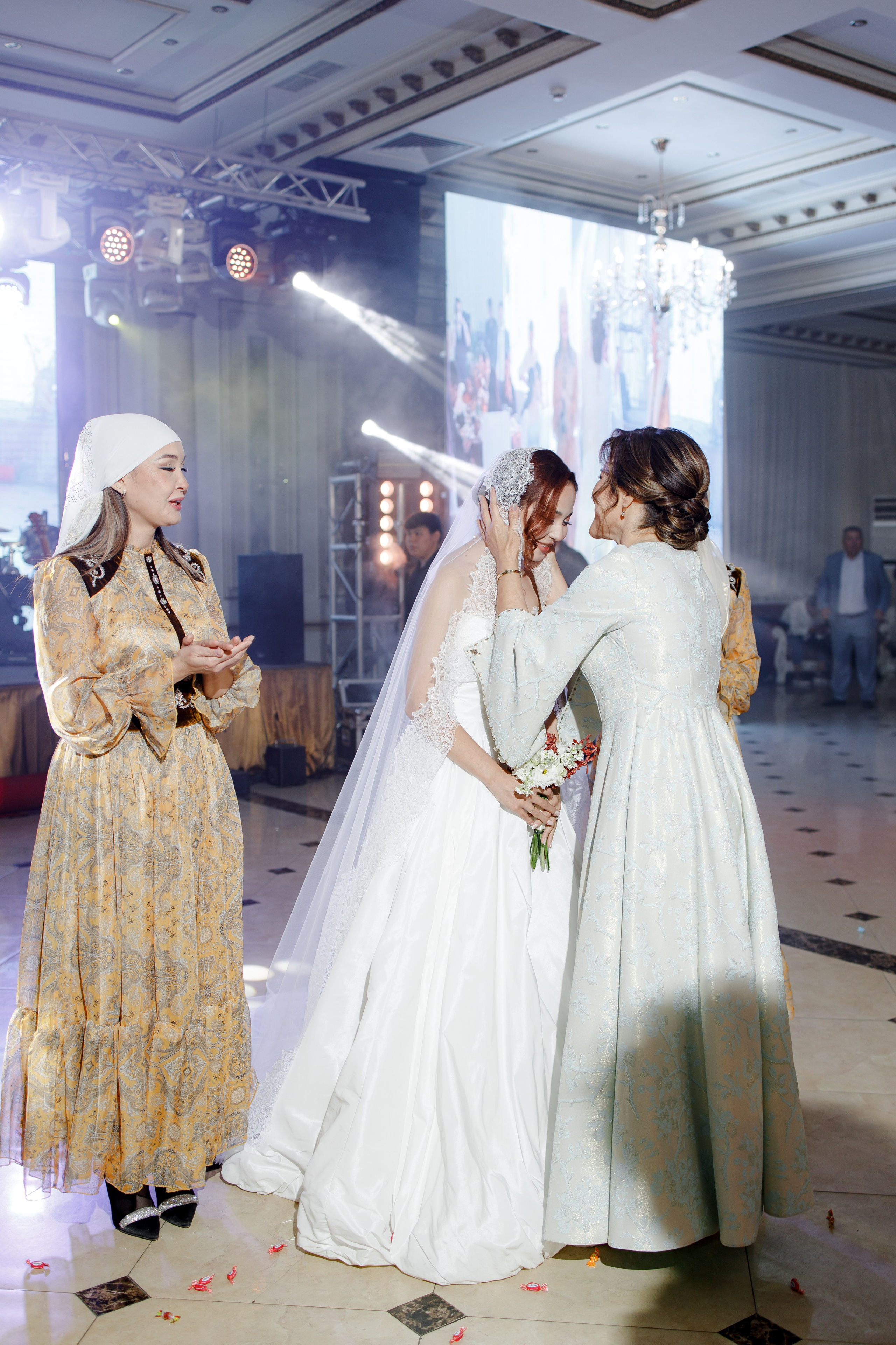 ALIMZHAN AQTOTY | ATYRAU. СВАДЕБНЫЙ ФОТОГРАФ АТЫРАУ|АЛМАТЫ|АСТАНА