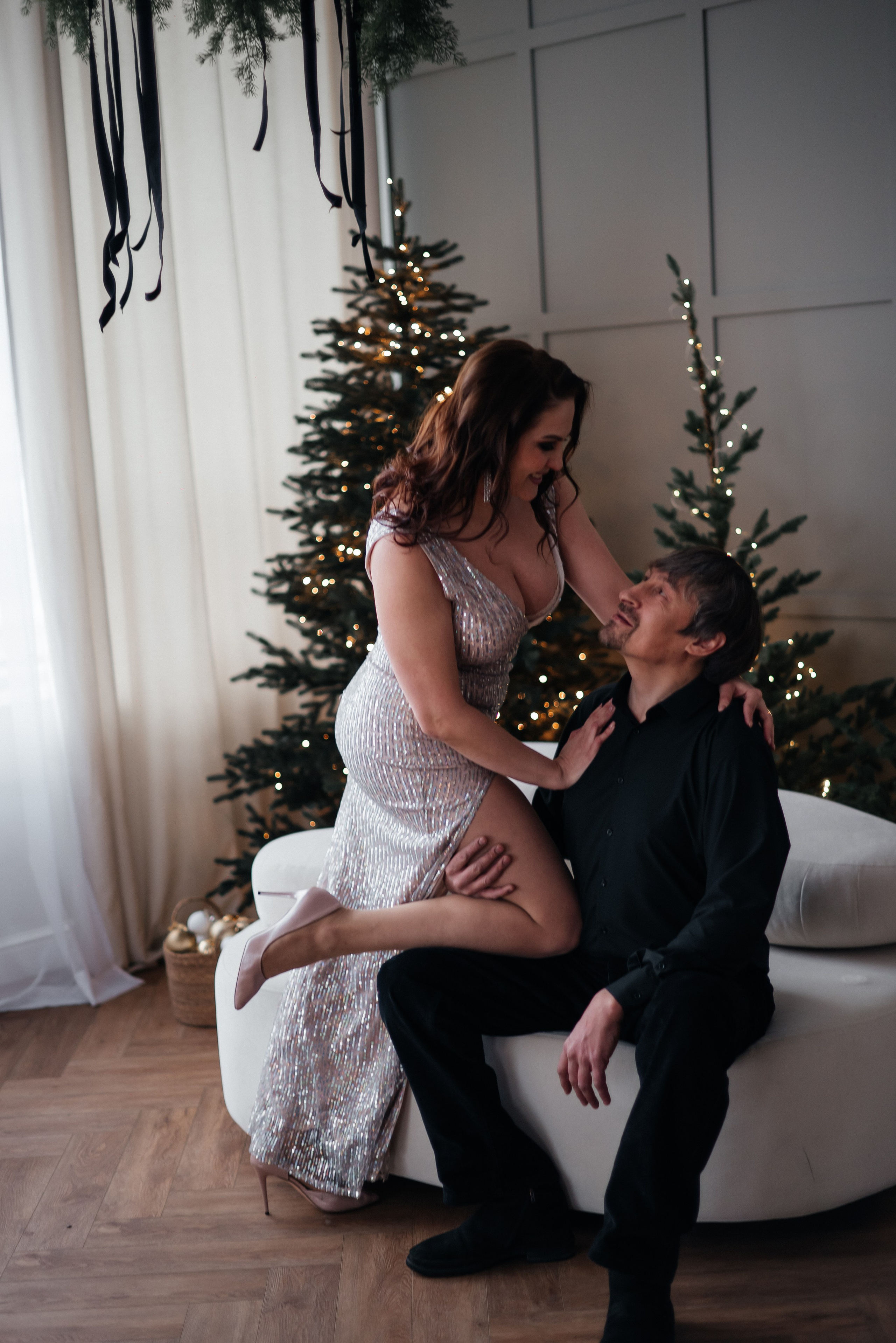 Happy NY. Свадебный фотограф