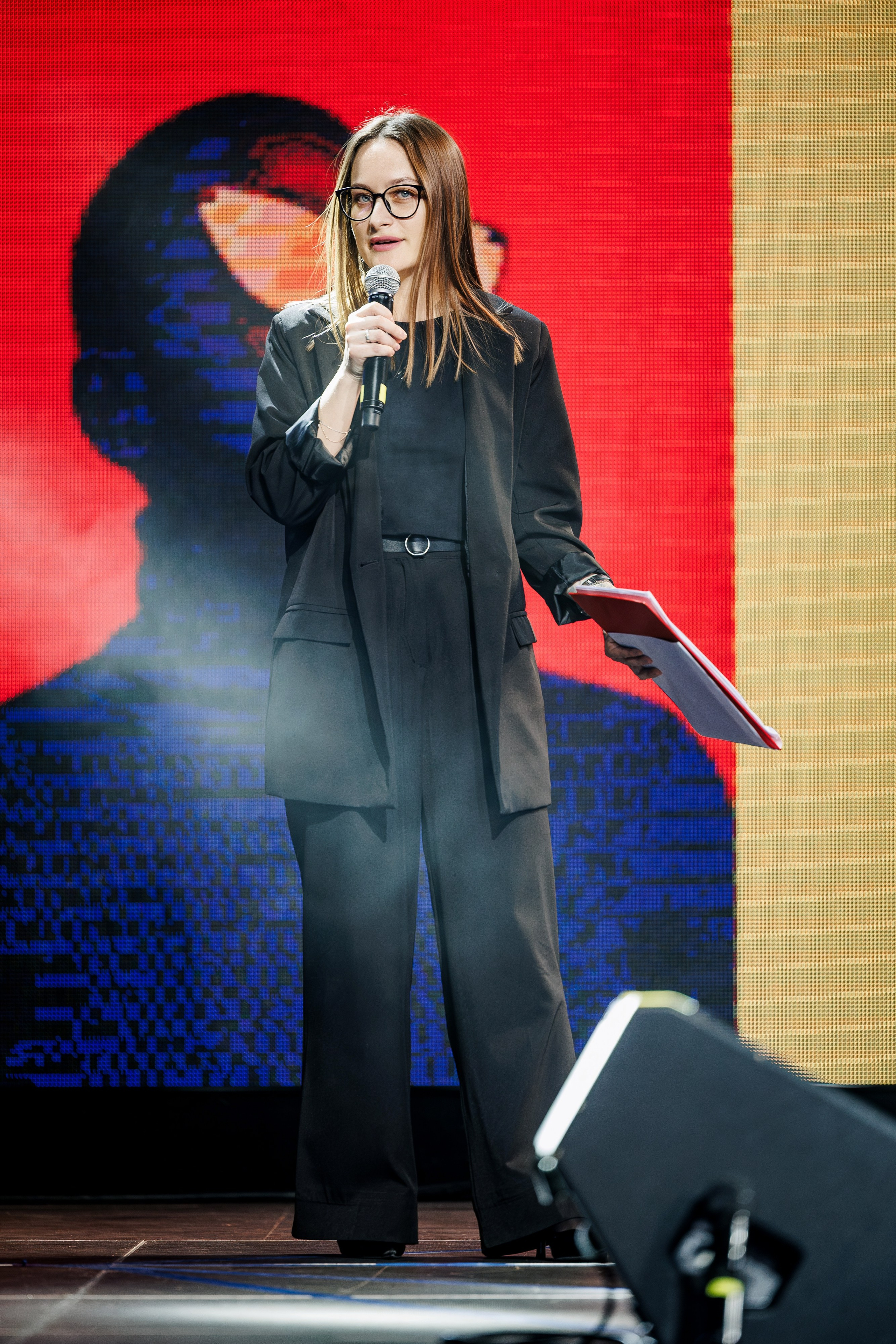 BELARUS FASHION ART WEEK. ILIAS BLACK — Фотограф свадеб и мероприятий в Минске и Беларуси