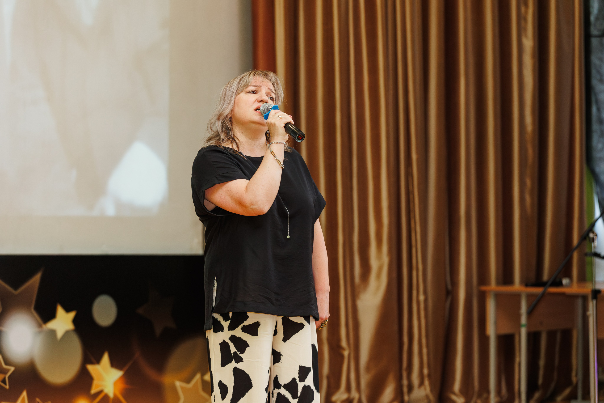 Выпускной 2025. Репортажный фотограф Минск ❘ Костецкий Илья ❘ Беларусь