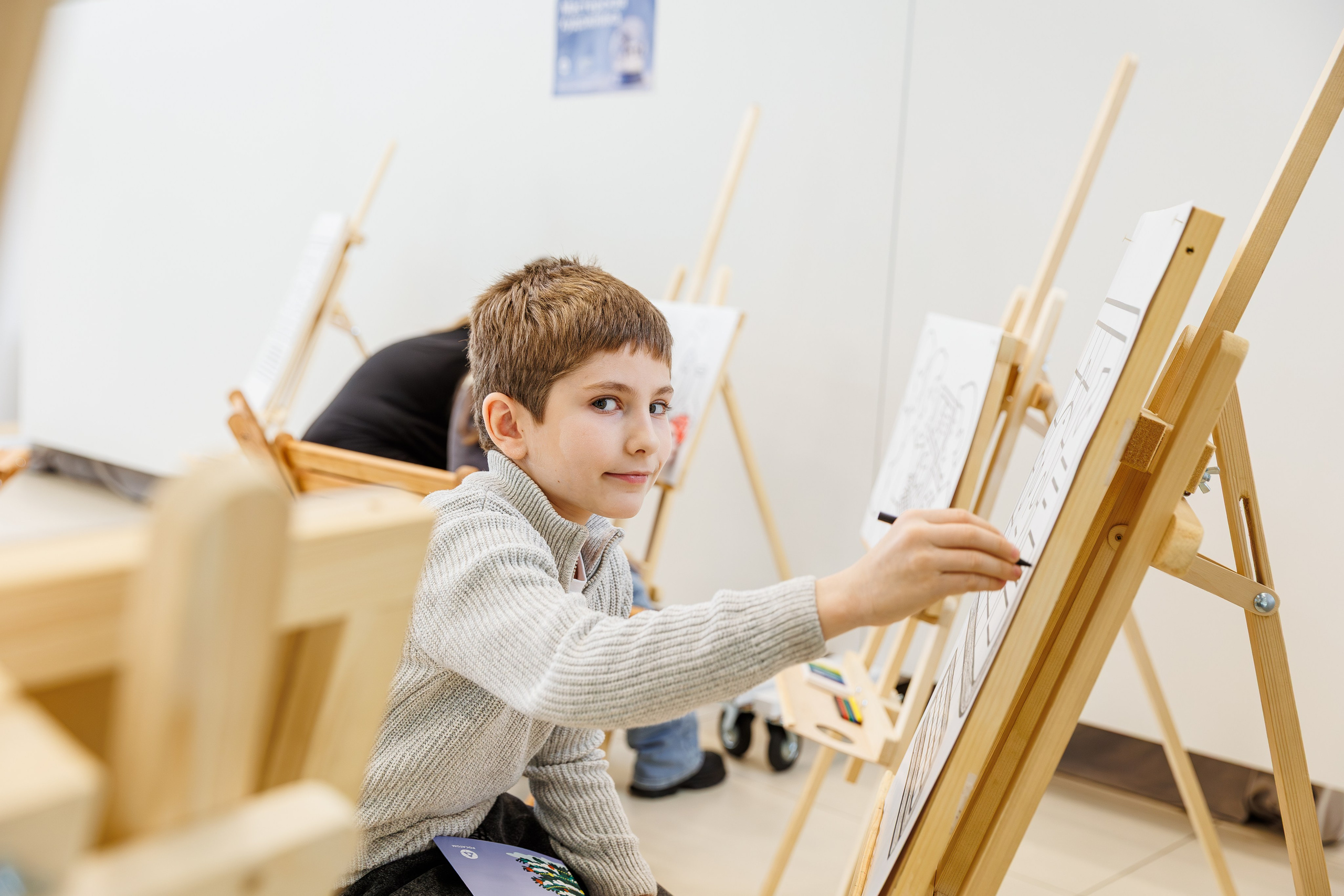 Atom Day. ILIAS BLACK — Фотограф свадеб и мероприятий в Минске и Беларуси