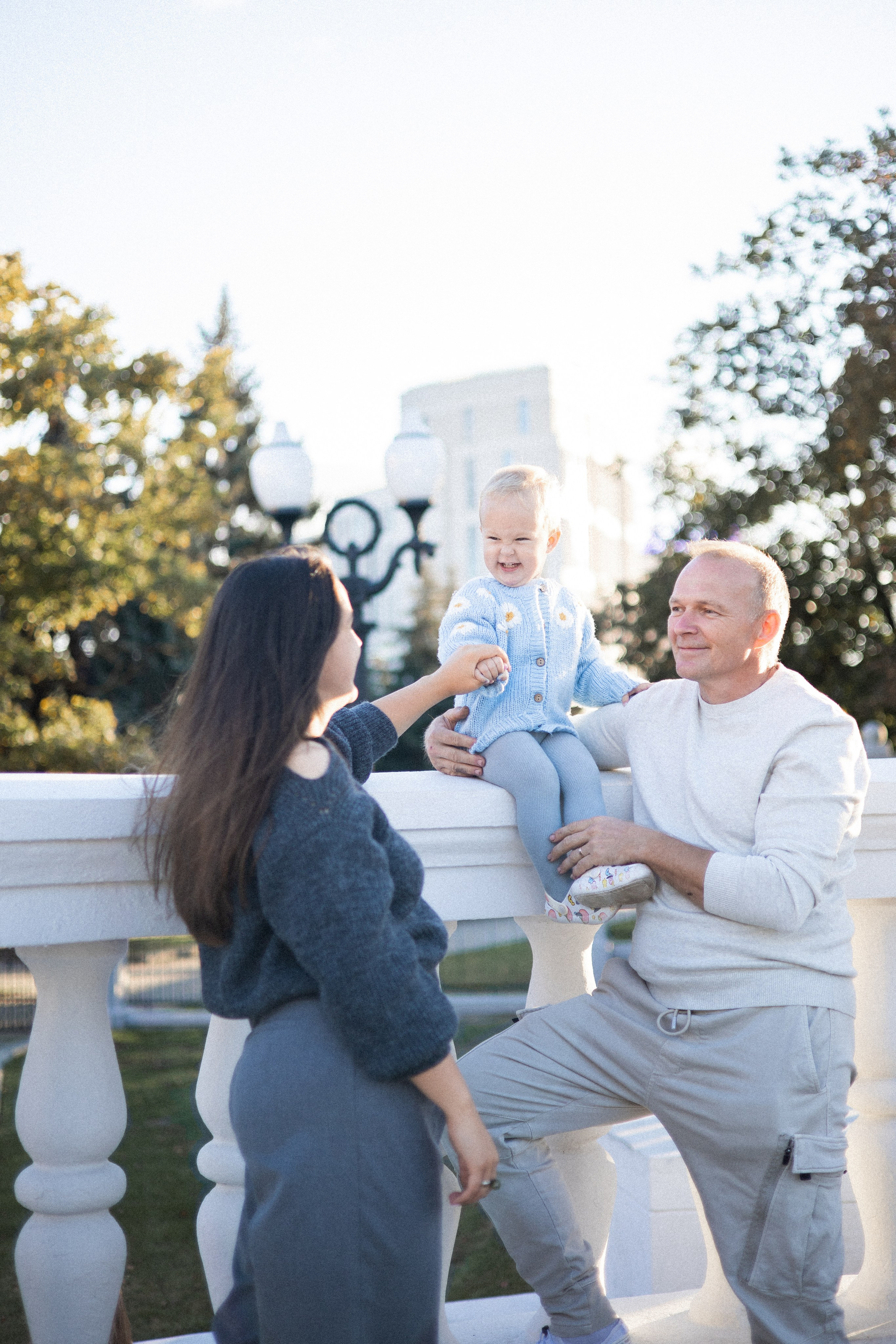 Локации в Минске. Светлана Ванцлав — фотограф Минск, Беларусь