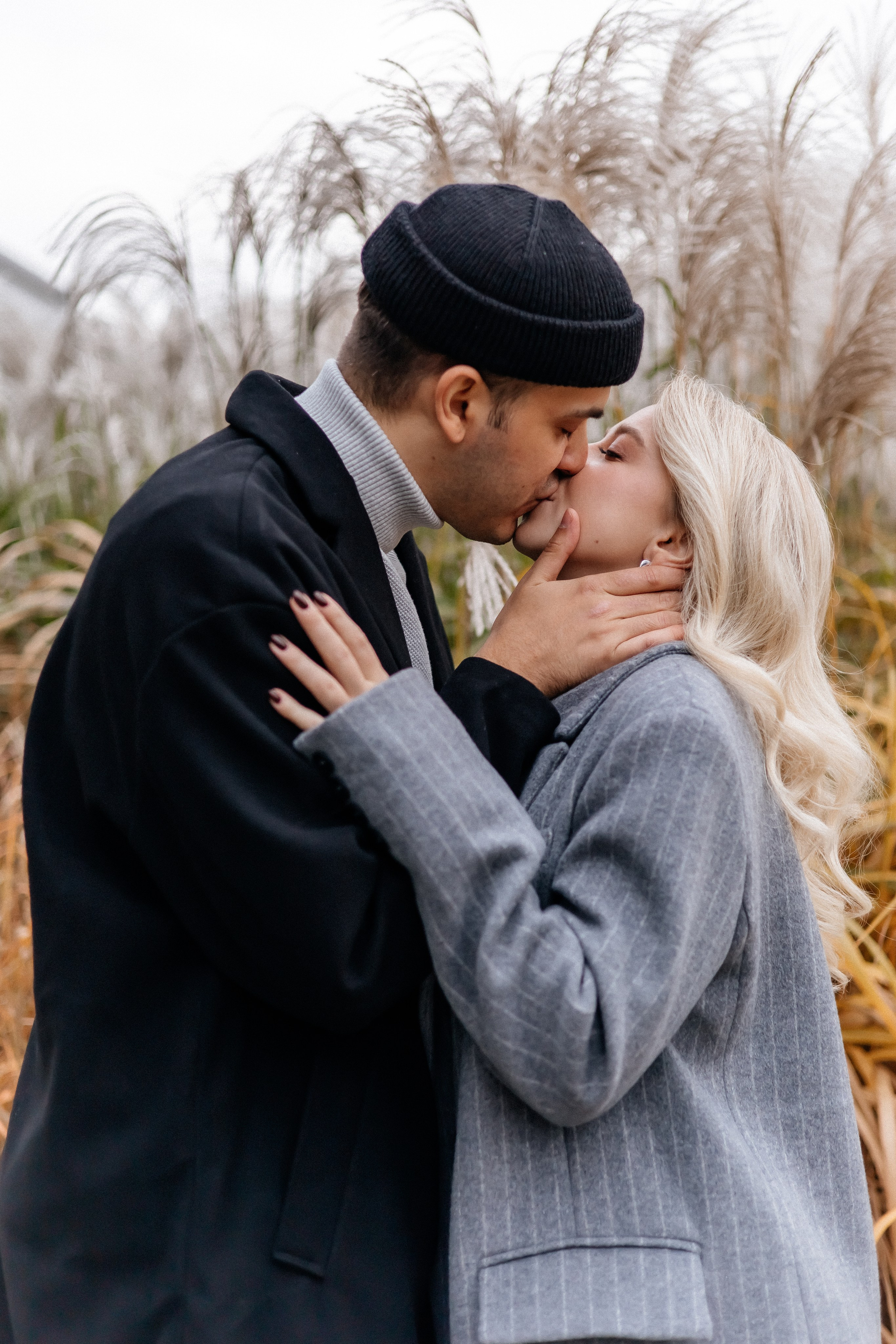 Полина и Артур. Светлана Ванцлав — фотограф Минск, Беларусь