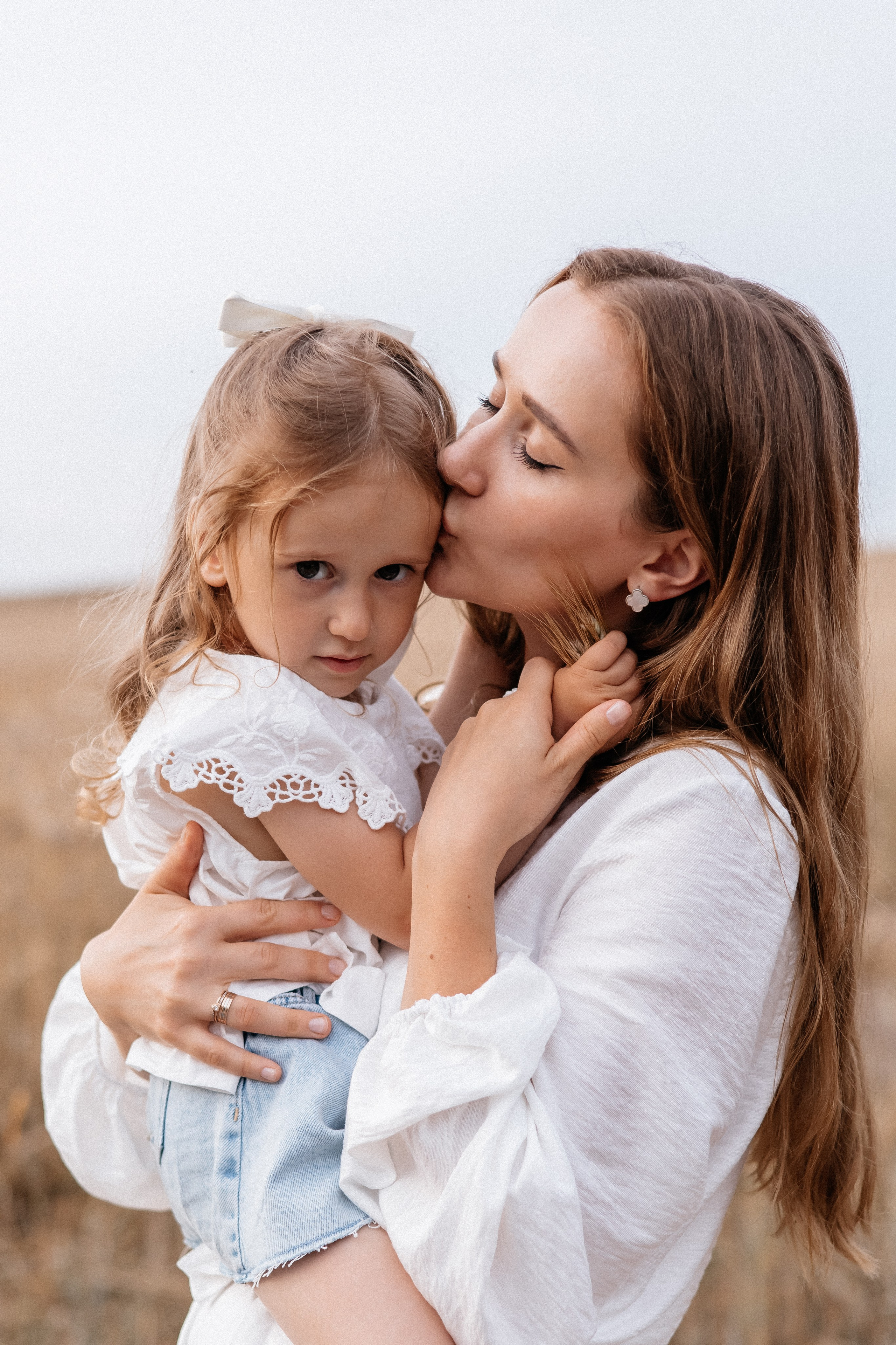 Локации в Минске. Светлана Ванцлав — фотограф Минск, Беларусь