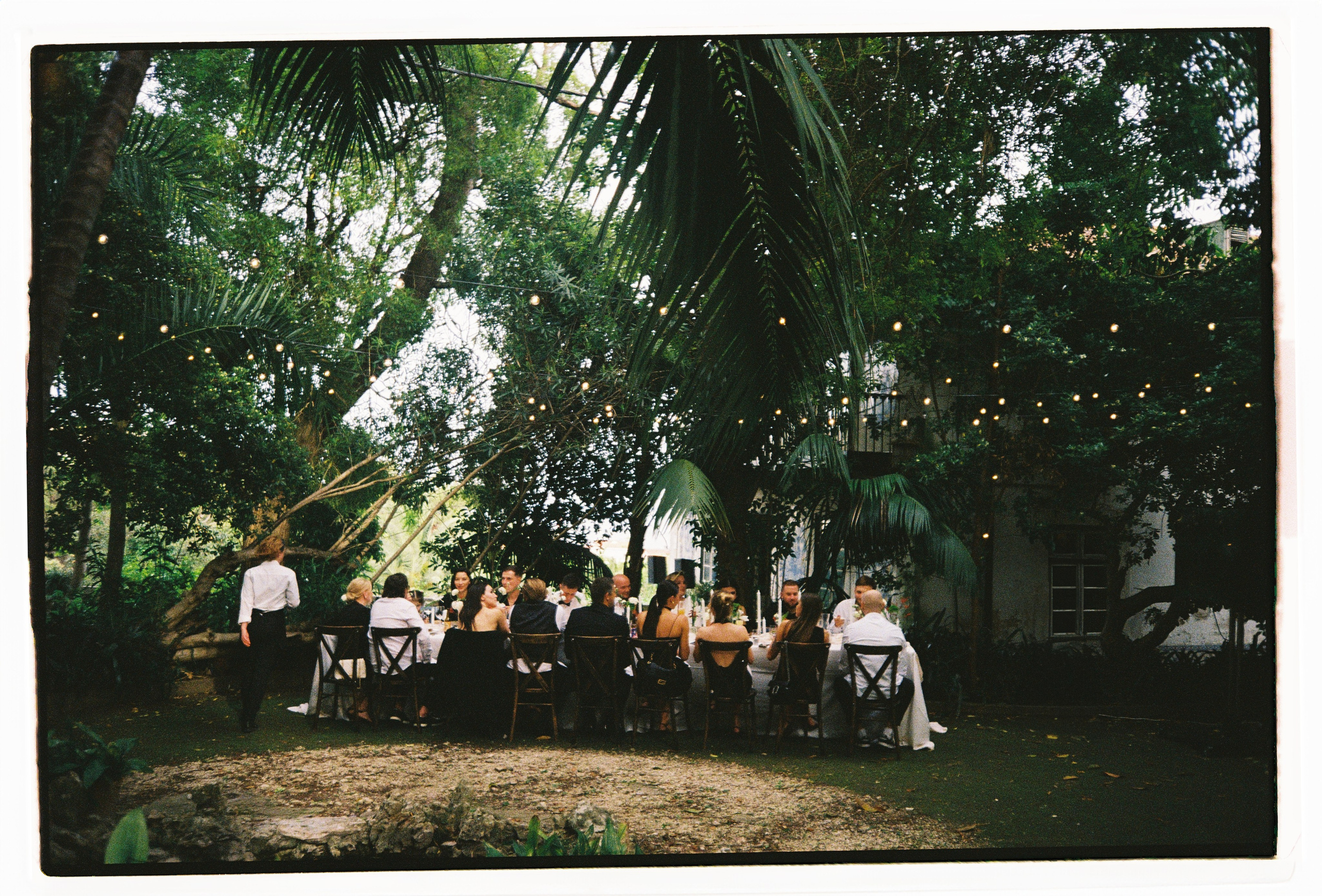 LIS_BON. Свадебный фотограф в Москве Павел Лепешев