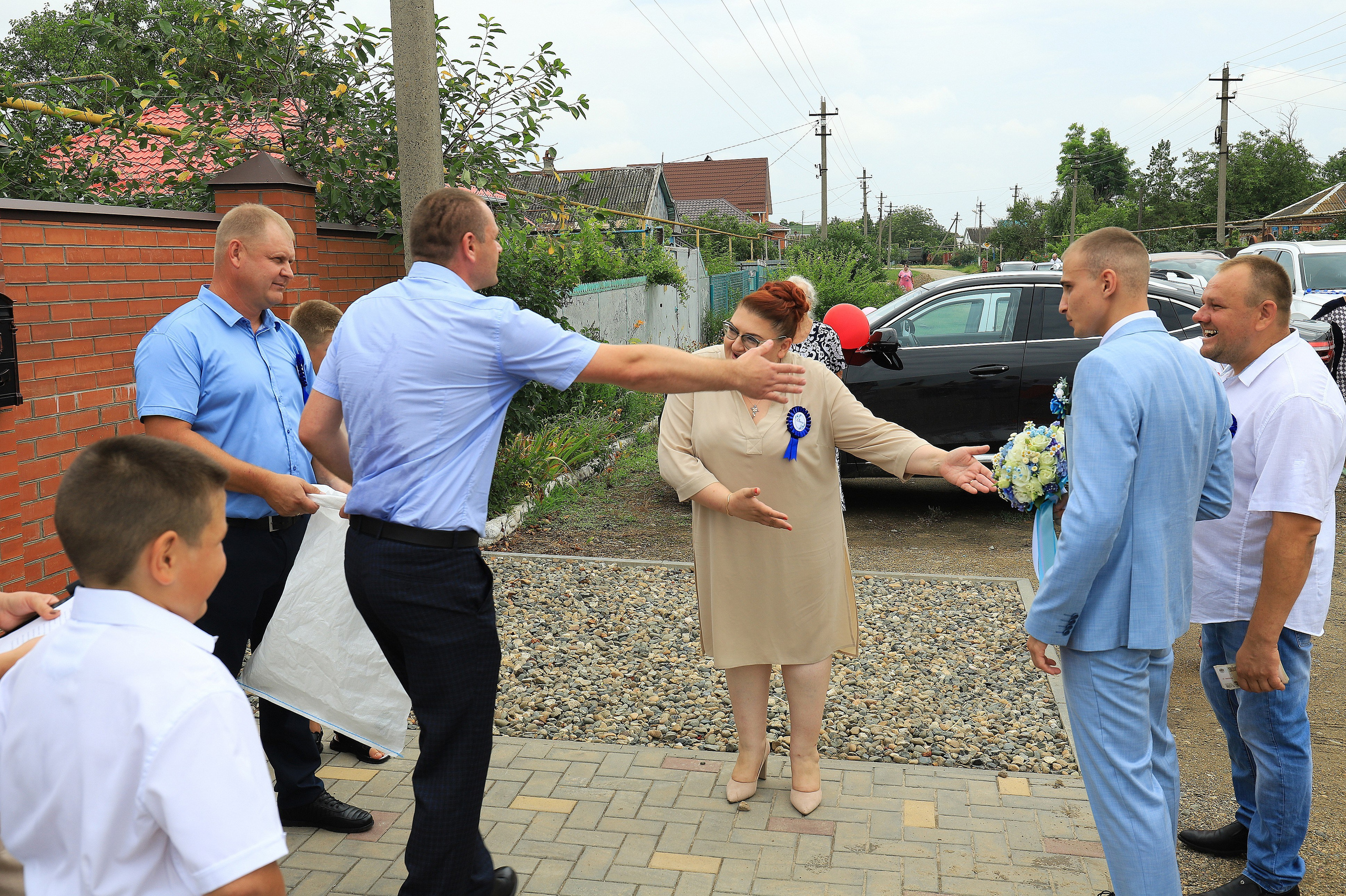 Александр и Анастасия. Игорь Варава свадебный фотограф видеограф Белая Глина Краснодар