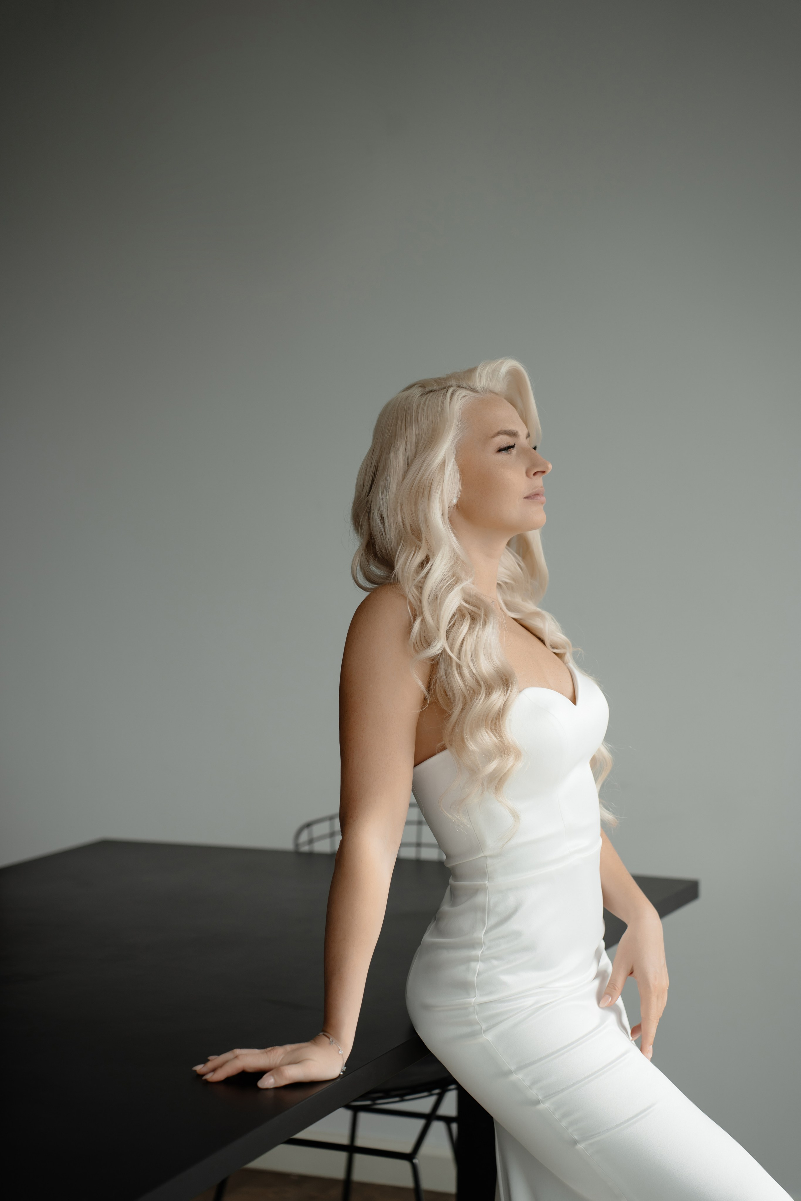 Свадебная фотосессия в Barvikha Luxury Village. Свадебный и семейный фотограф в Москве Светлана Зоткина