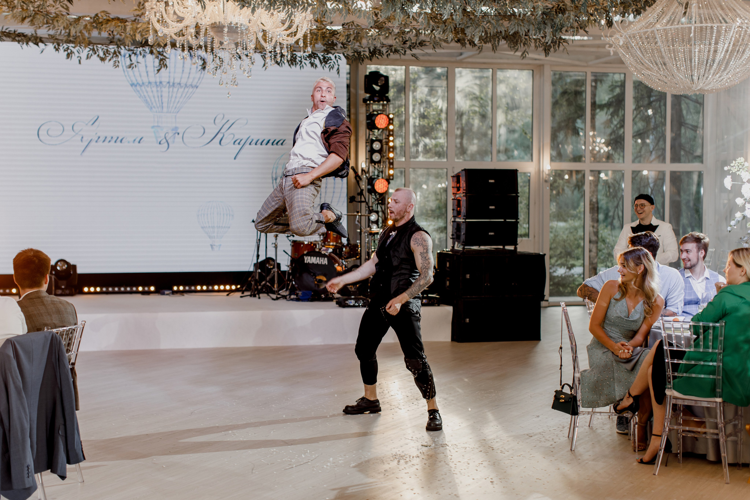 Фотосессия в отеле Barvikha Hotel Spa. Свадебный и семейный фотограф в Москве Светлана Зоткина