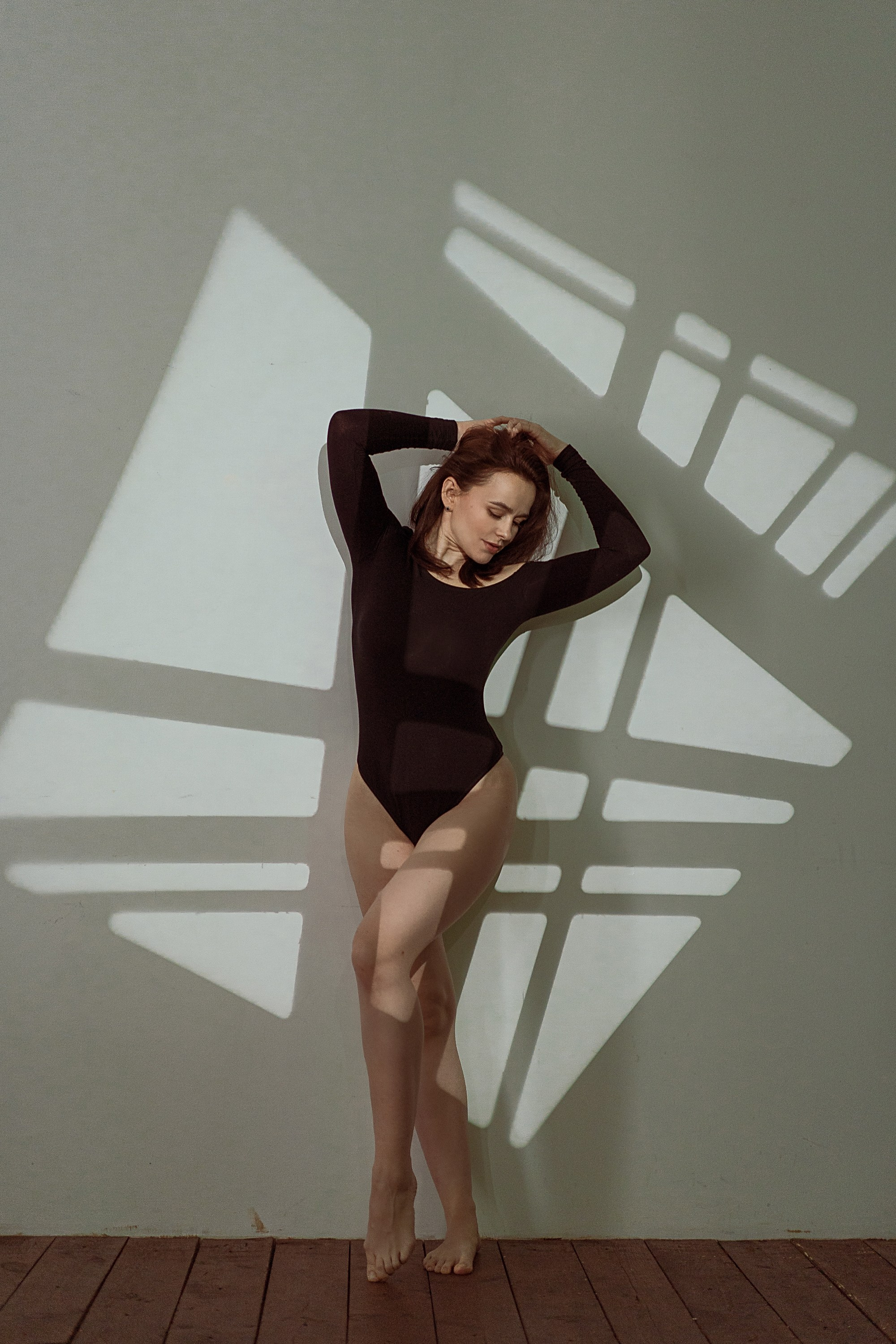 Евгения. Главная