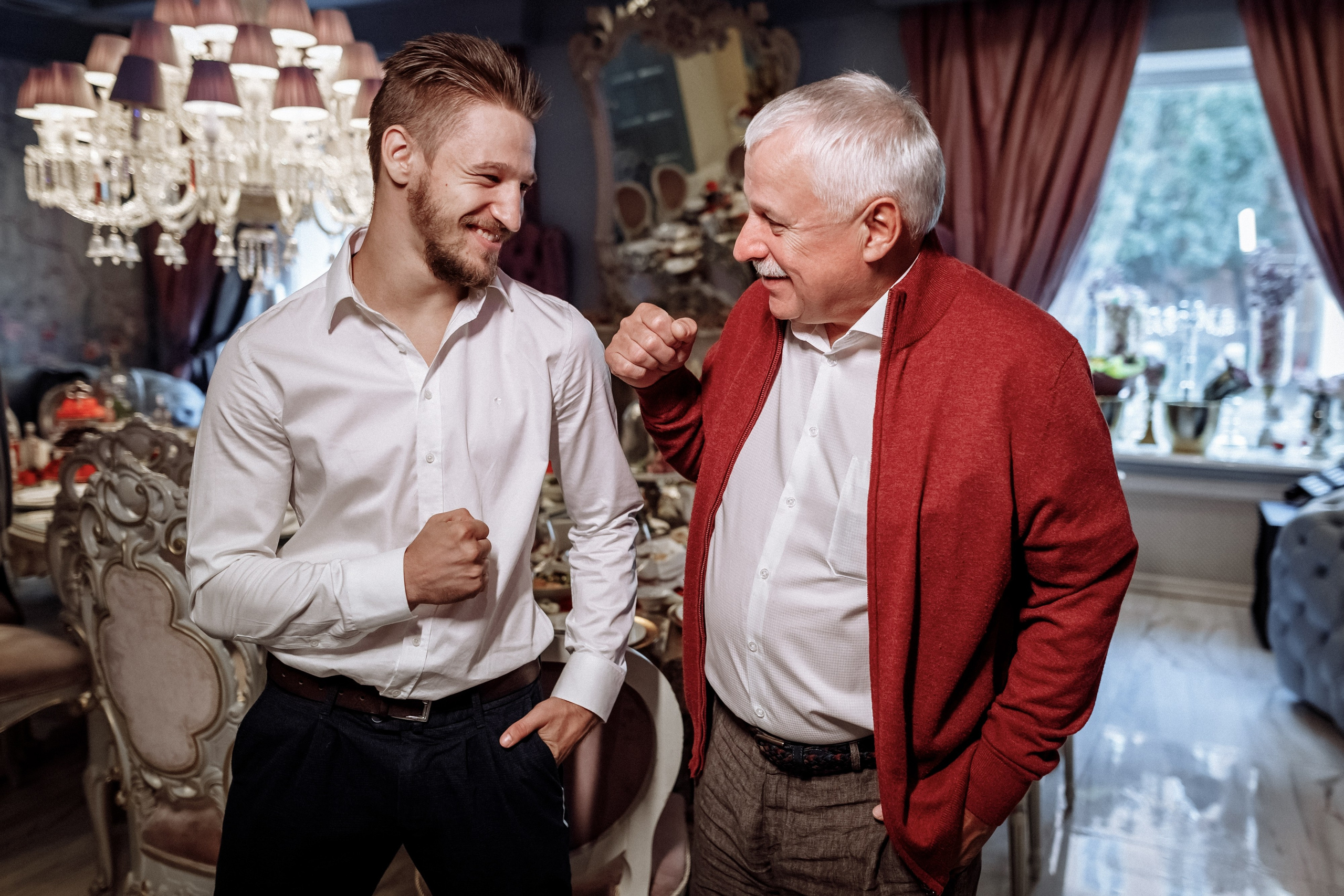 Юбилей Татьяны. Фотограф на свадьбу корпоратив репортаж Артем Бочаров Москва