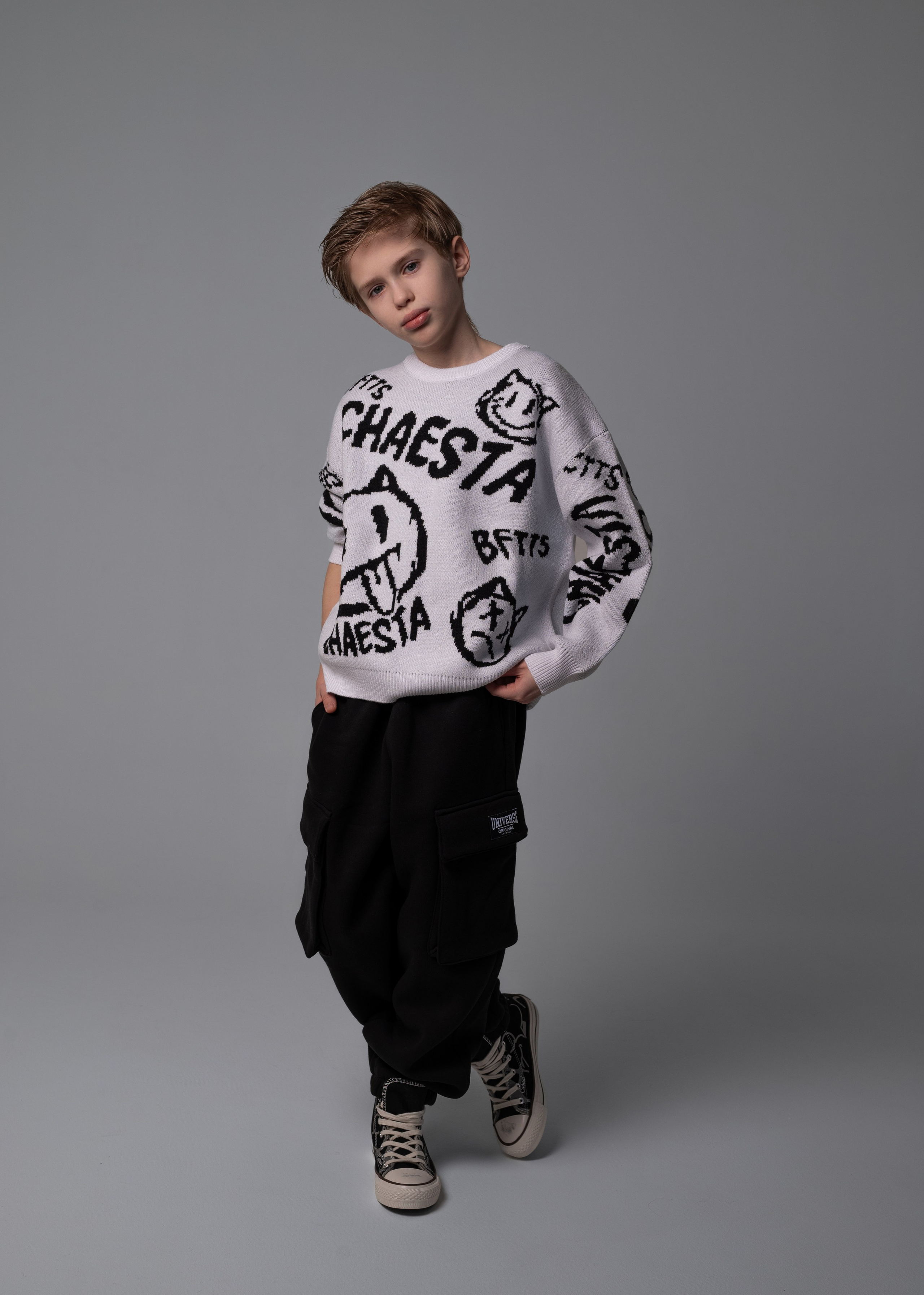 Модельное портфолио. Фотограф Москва Виктория Вишневская актерское / модельное портфолио