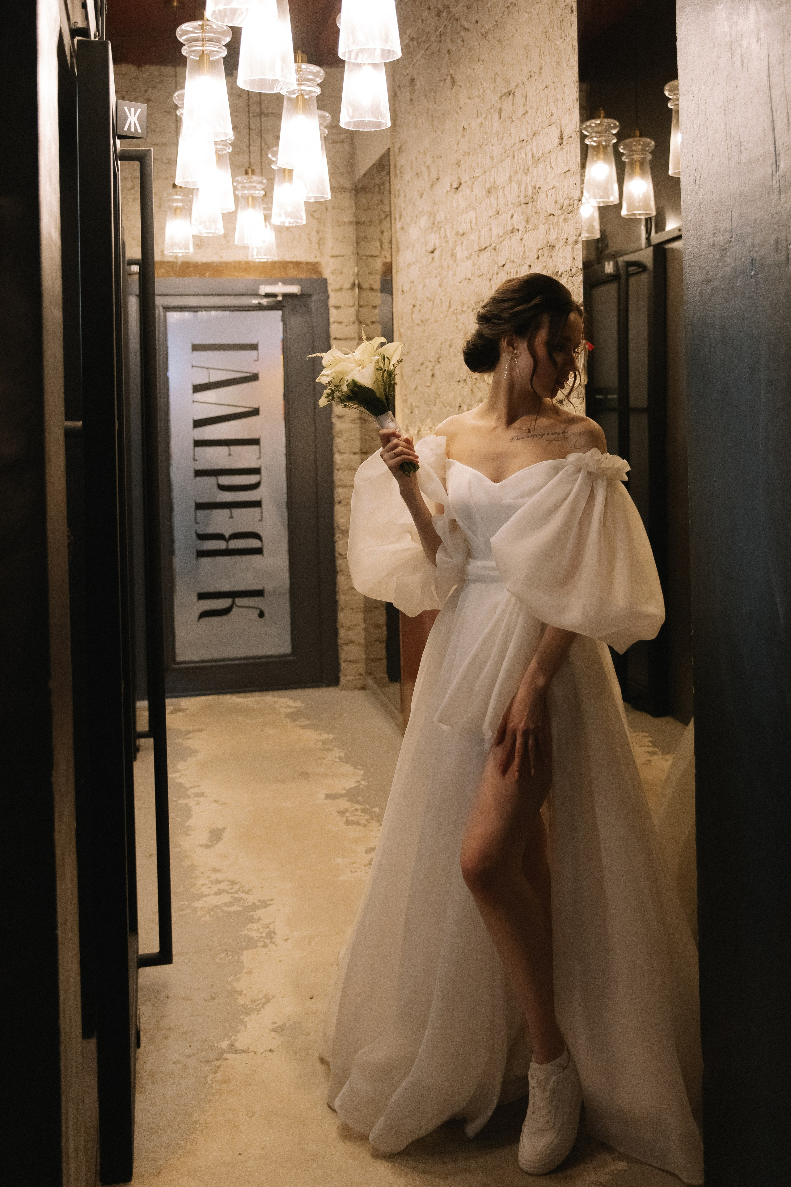 Любовь. Свадебный фотограф Кузнецова Ольга Санкт-Петербург, Вологда, Череповец