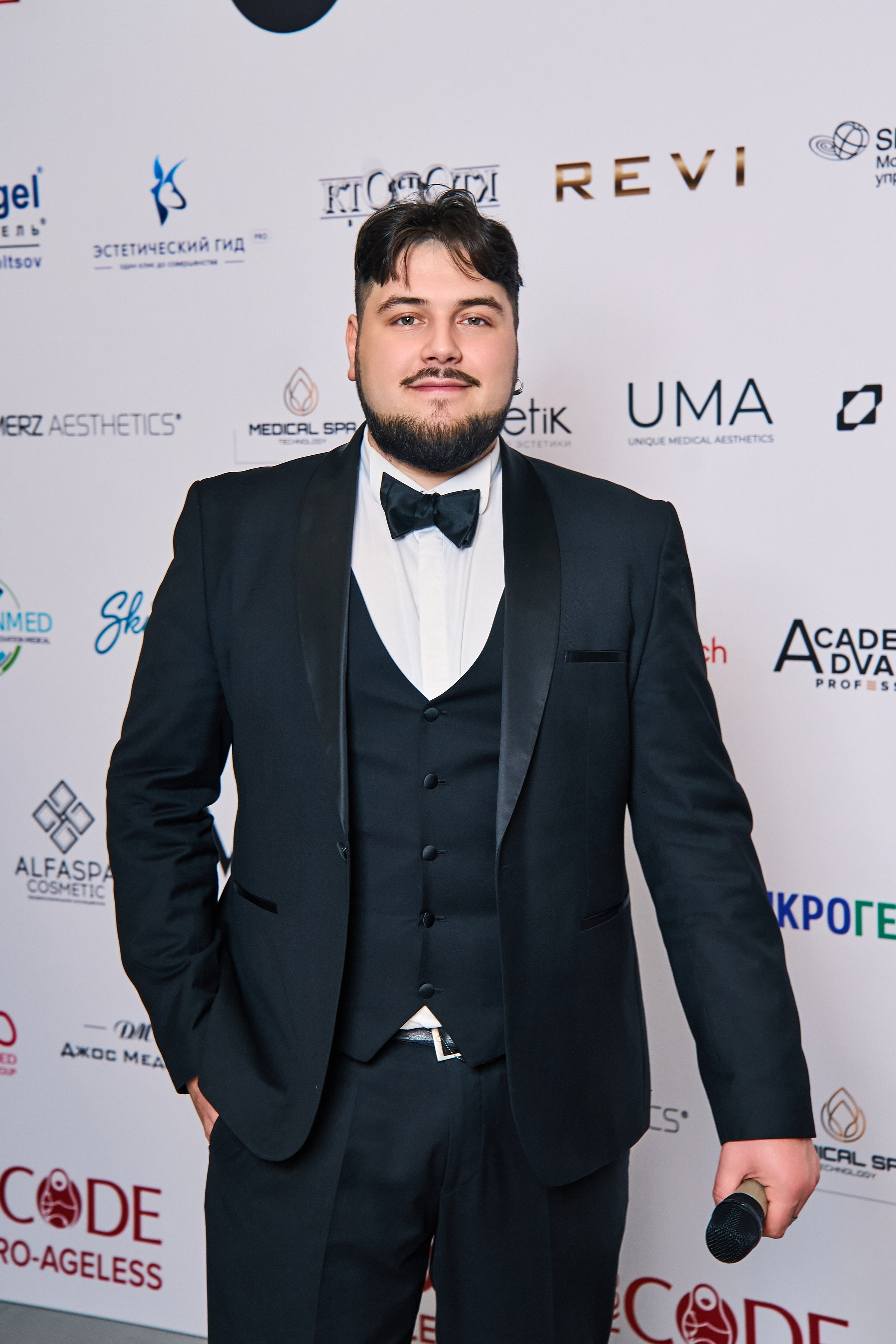 ПРЕСС ВОЛ. PRO-AGELESS