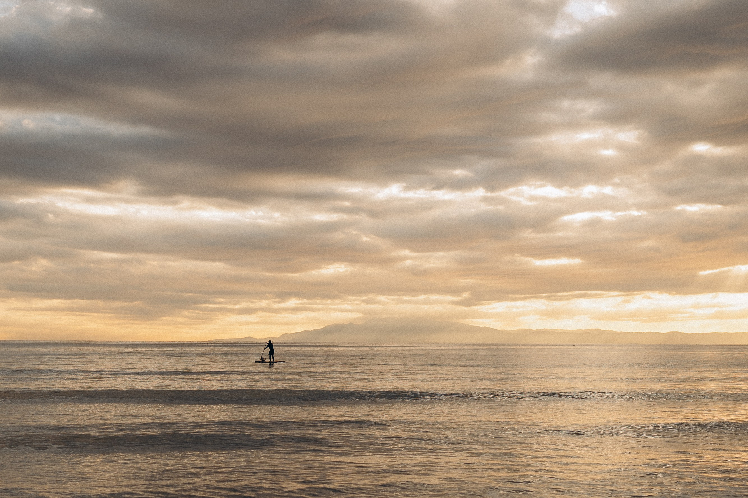 Мария Старостина фотограф