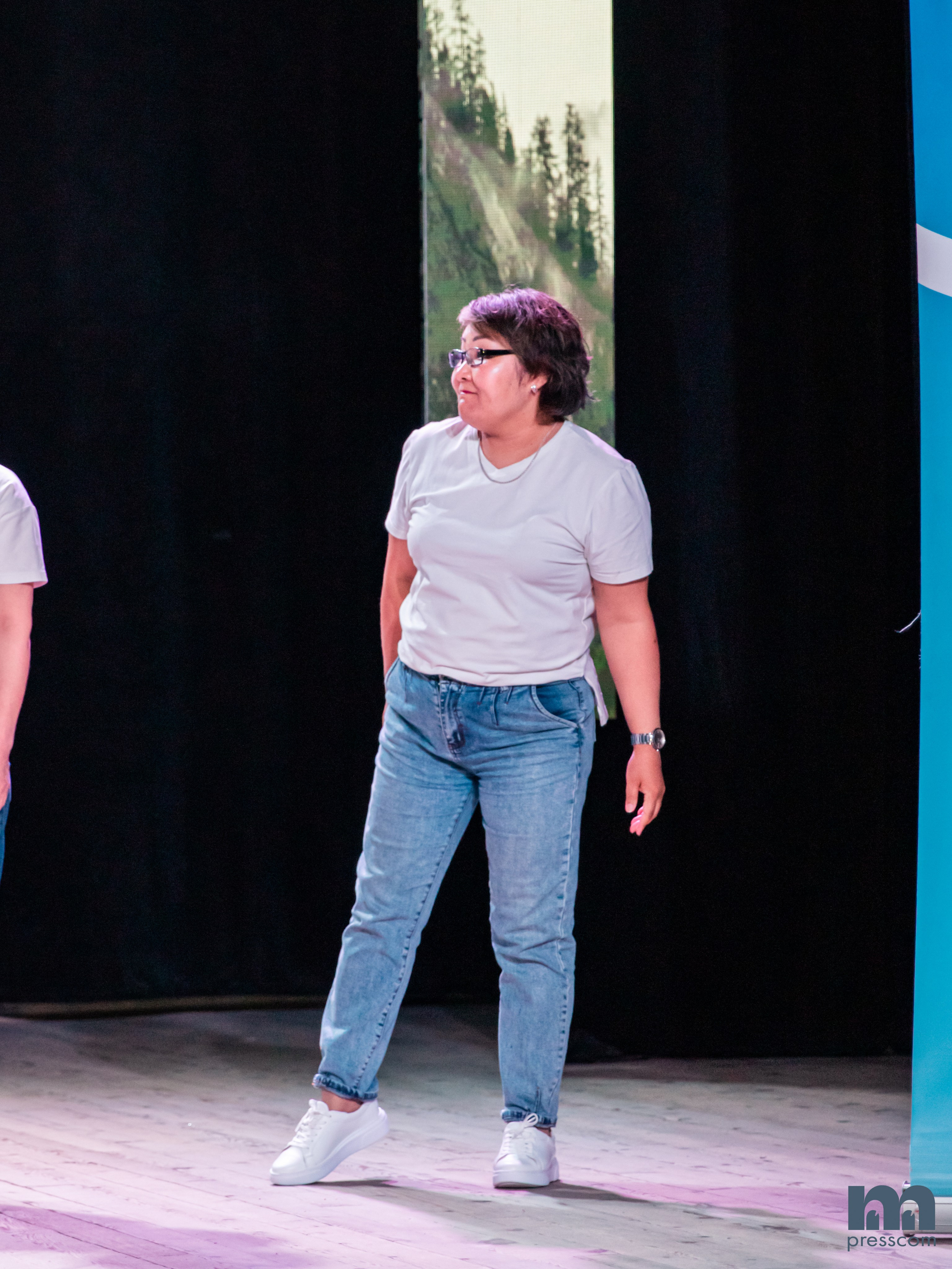 Педагогическая Весна 2024. PhotoMeet — Фотограф в Улан-Удэ