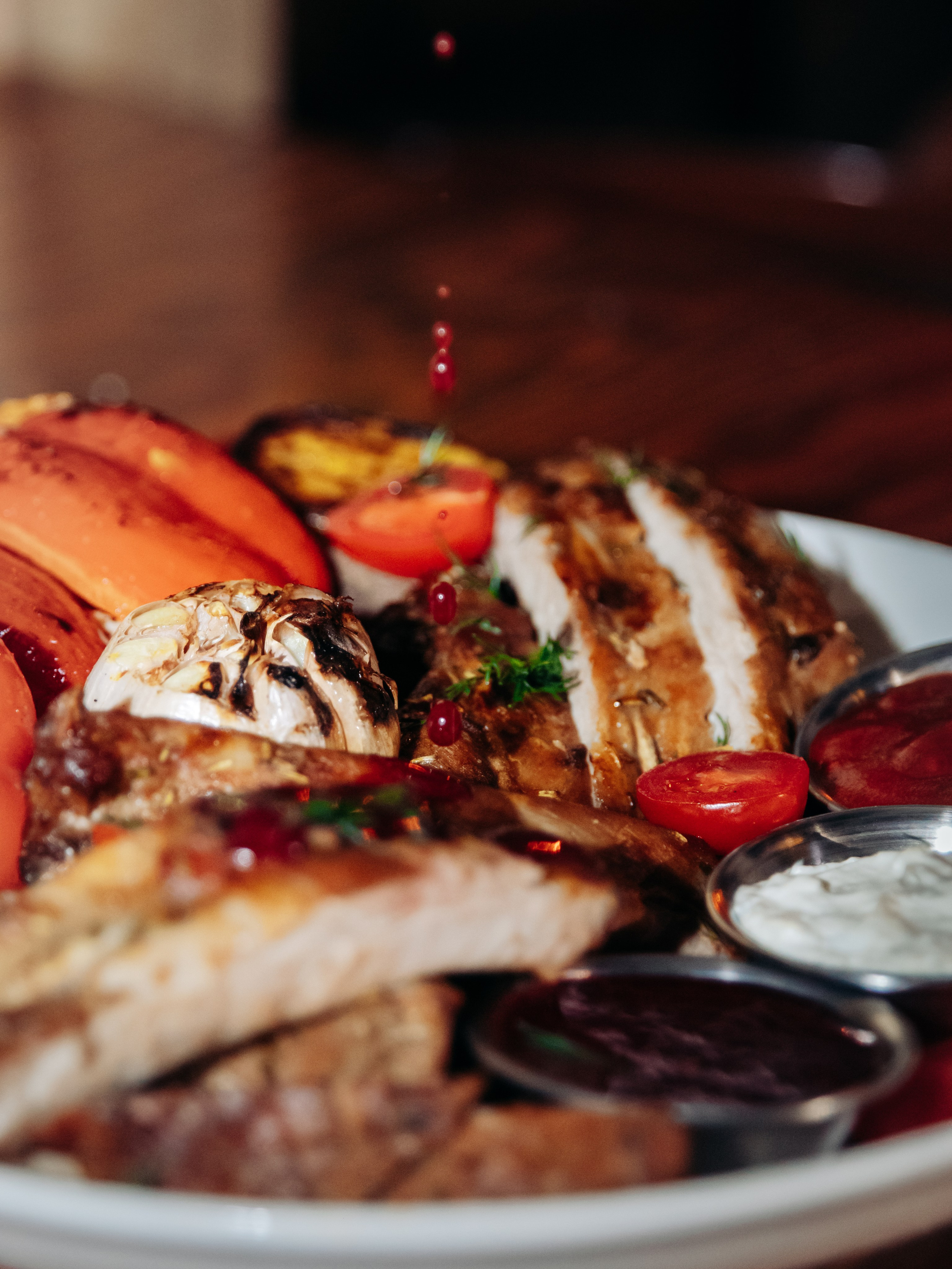 Густоф. PhotoMeet — Фотограф в Улан-Удэ