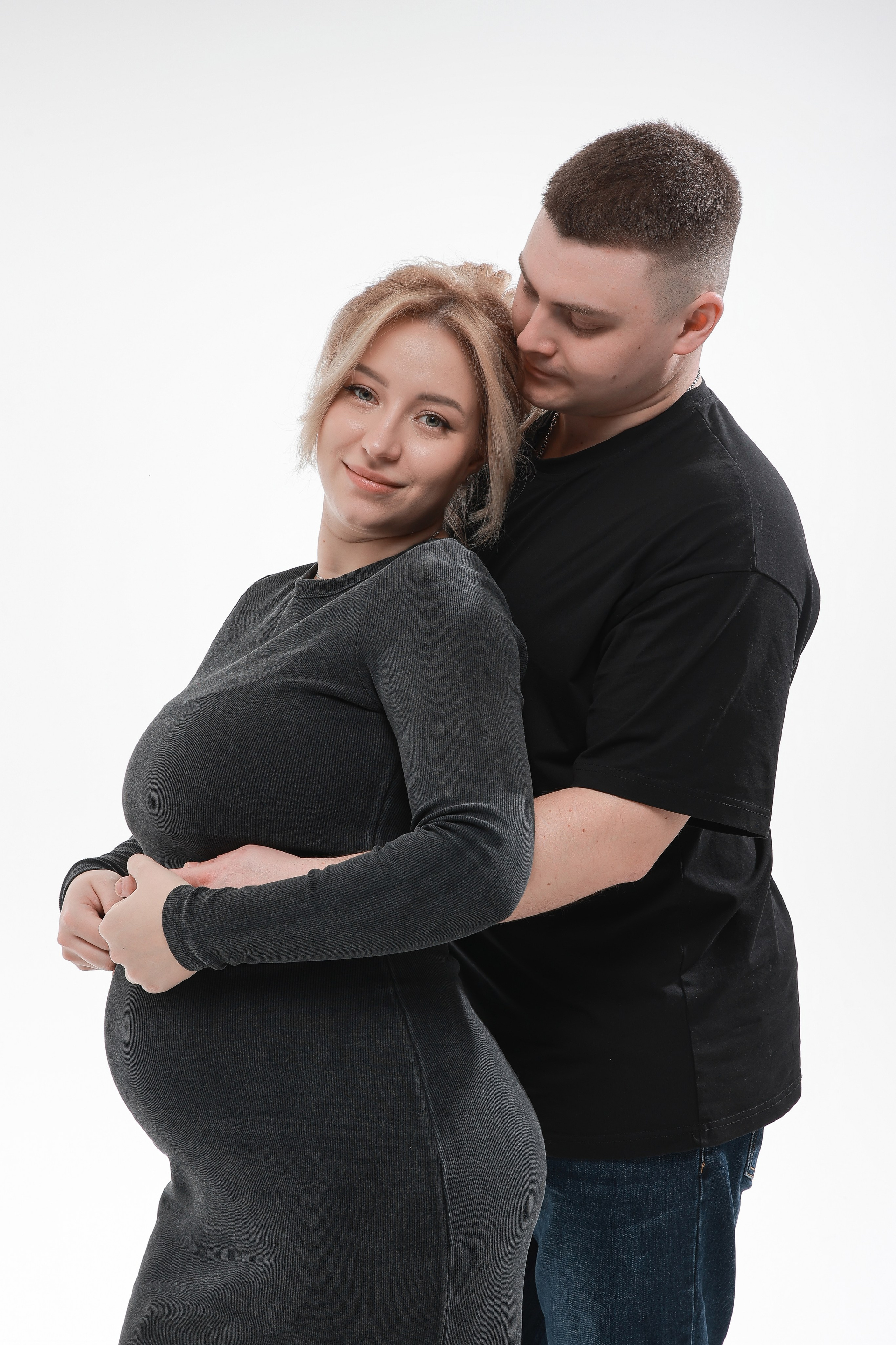 T. Свадебный и репортажный фотограф в Москве Иван Васильев