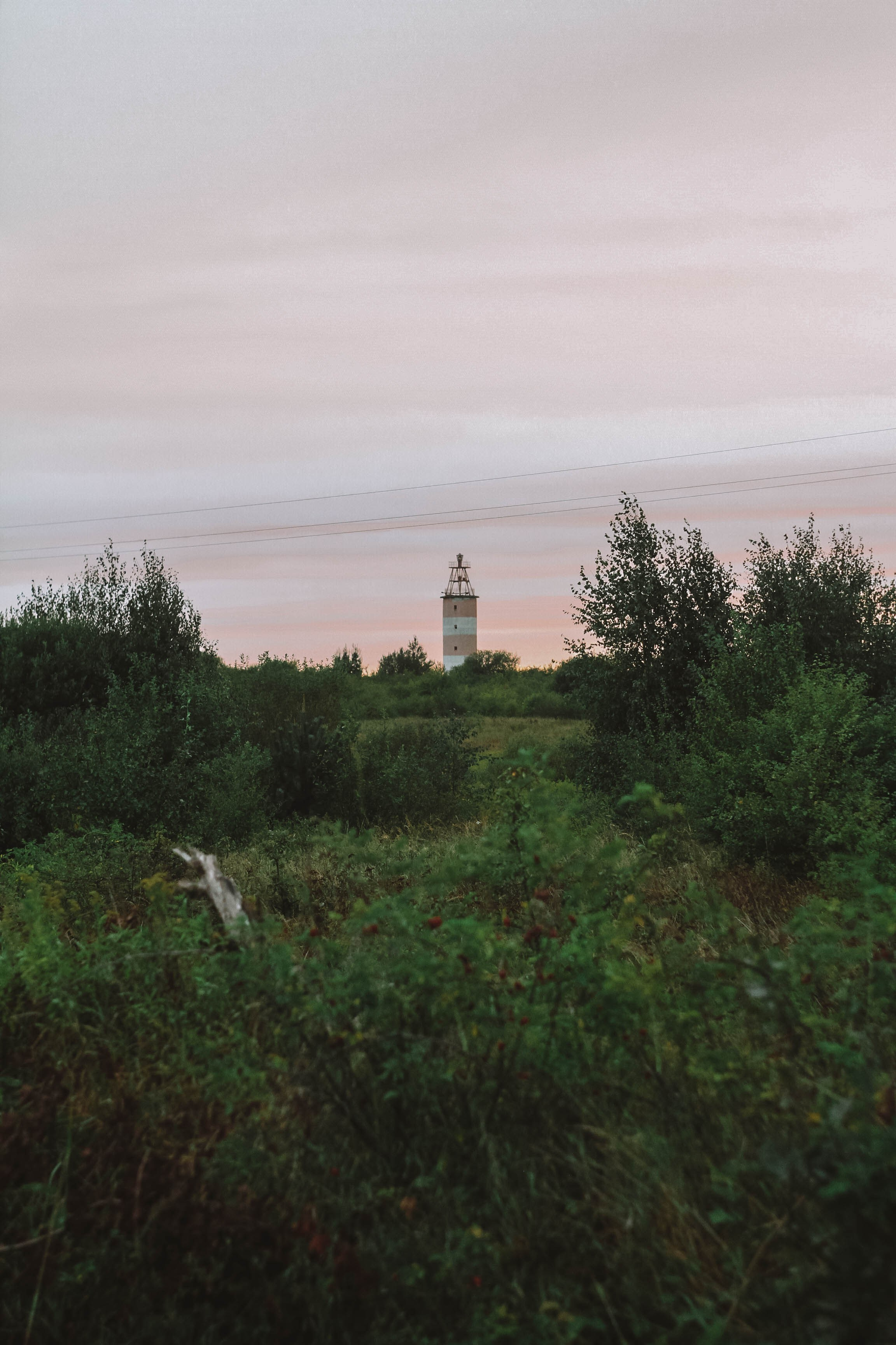 Калининград