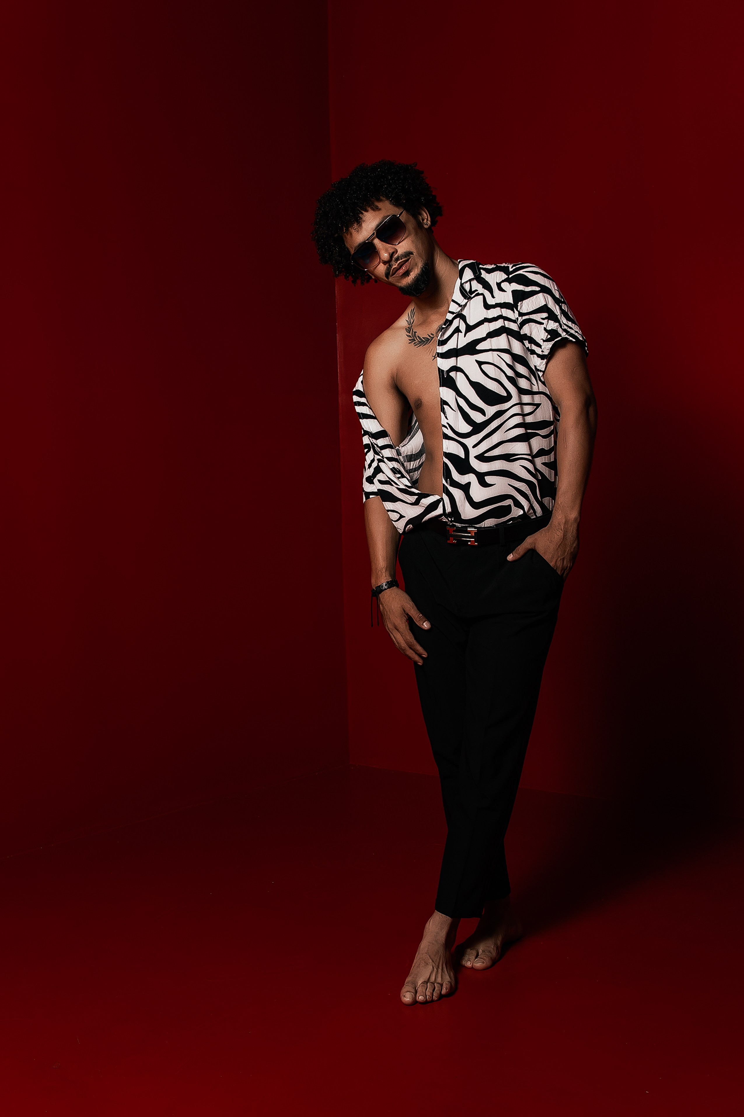 Кубинец. Свадебный/Портретный фотограф снимаю в Москве