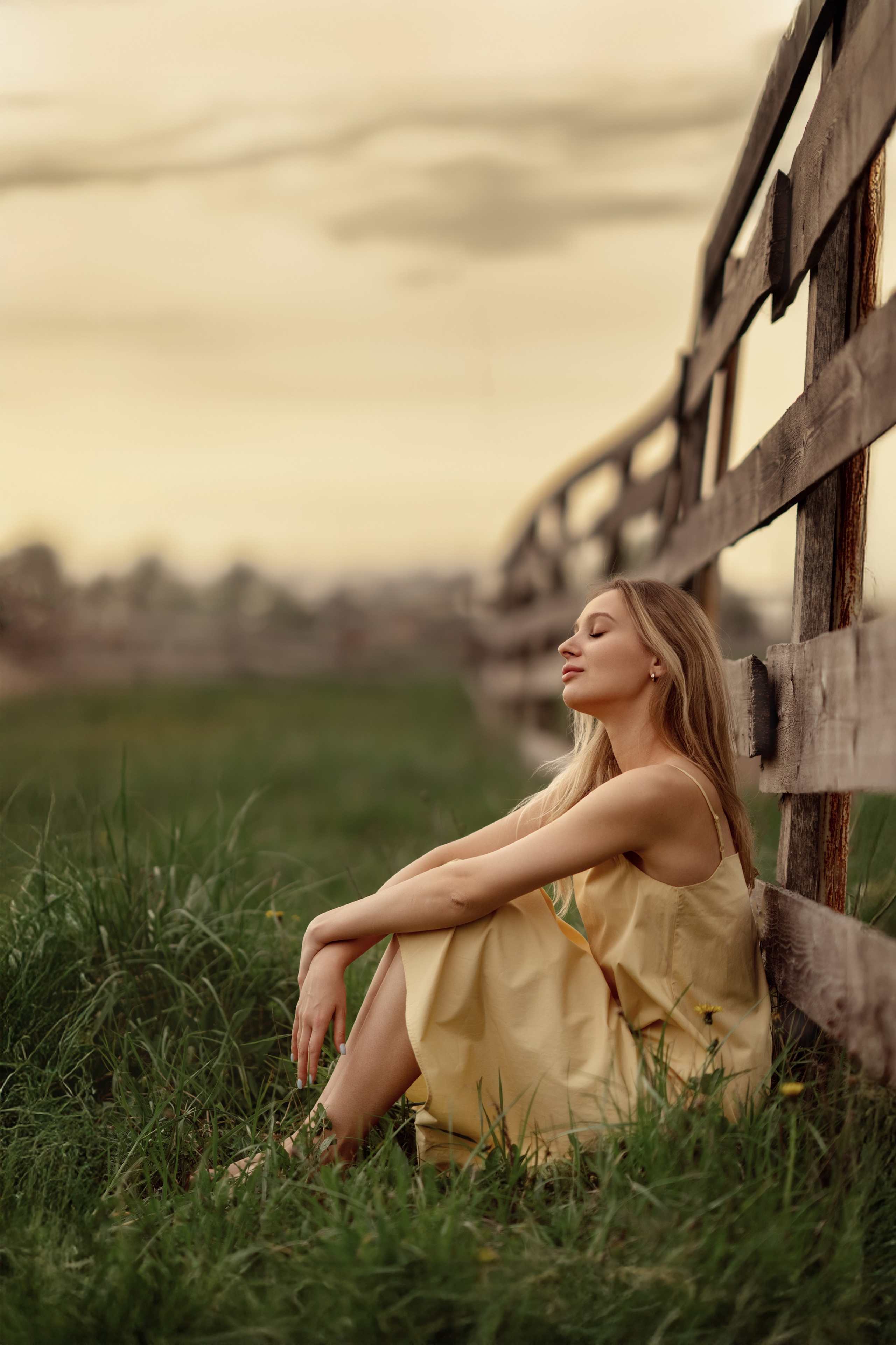 Женские. Детский и семейный фотограф Маша Ленгауэр