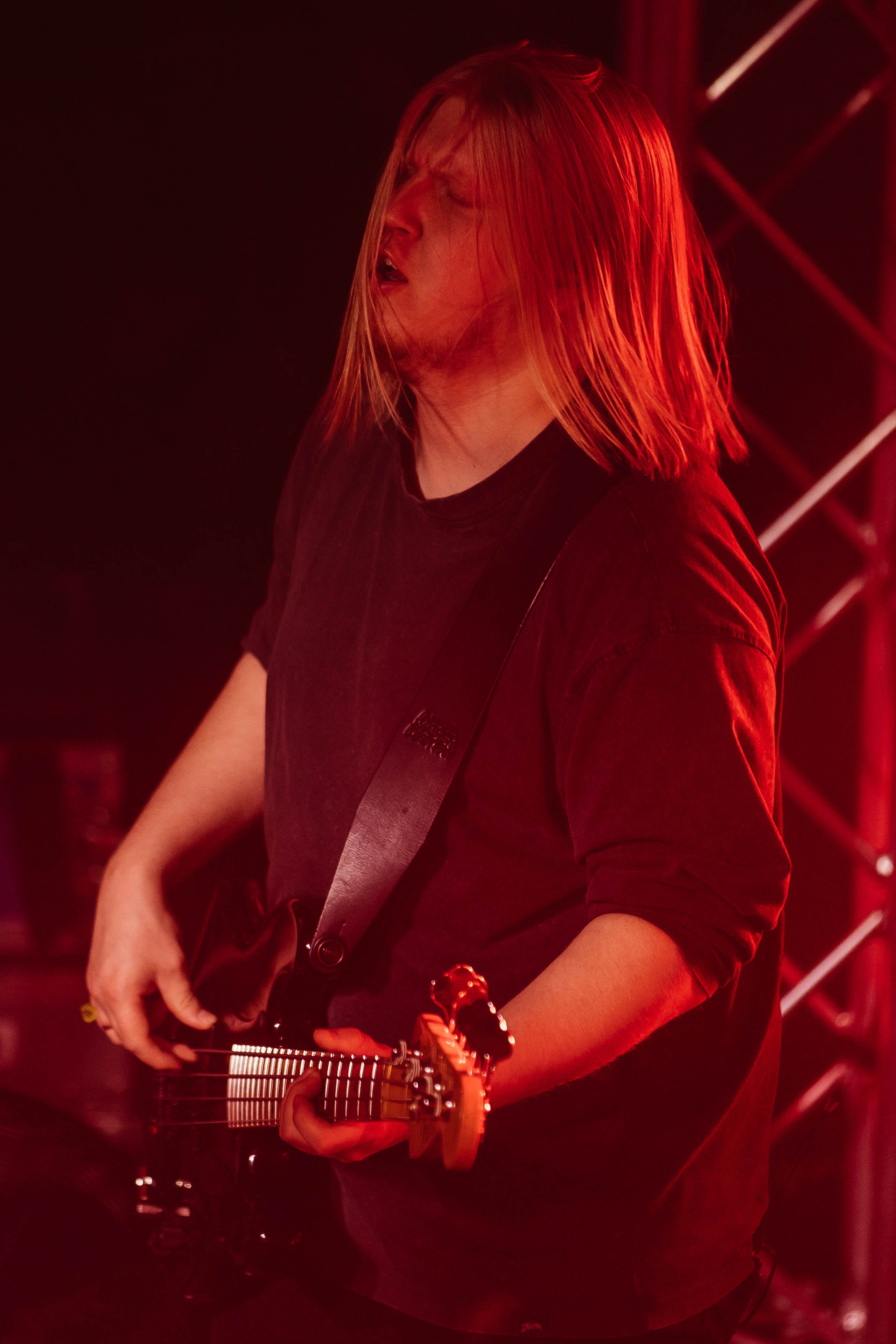 Комната культуры. _Carpe diem_