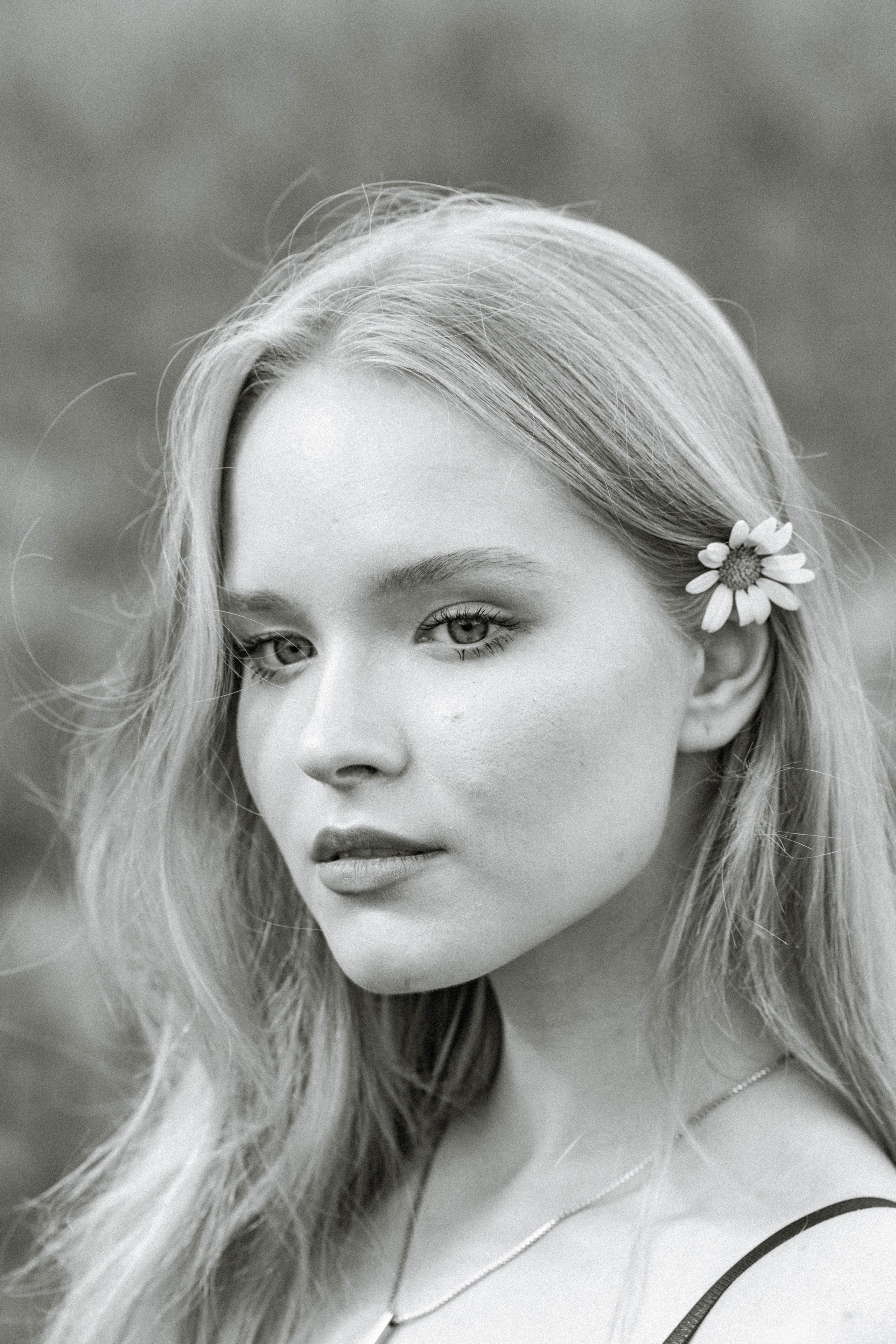 Дарья Мошкина. _Carpe diem_