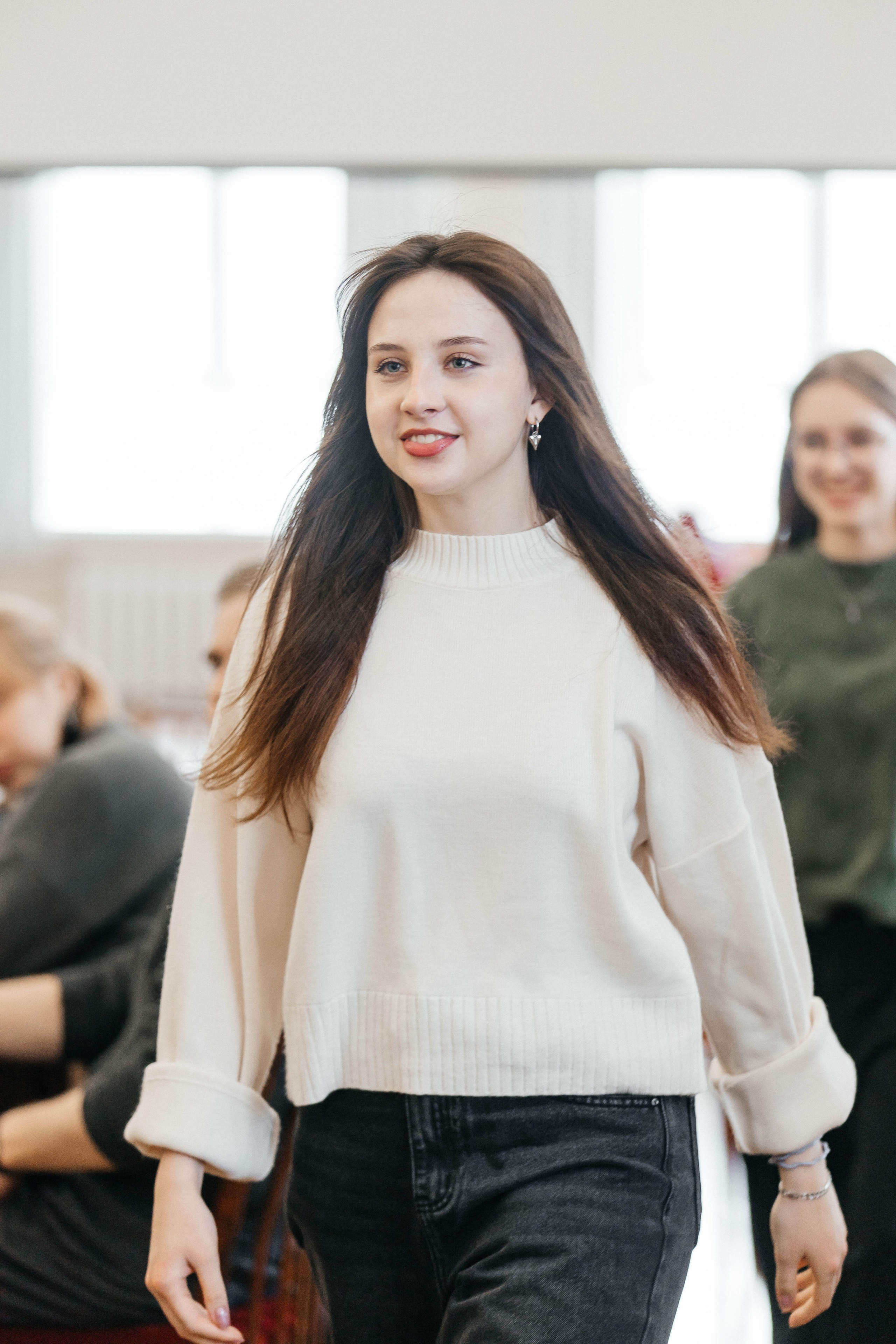 2025-04-21 Архитектурный хакатон. _Carpe diem_