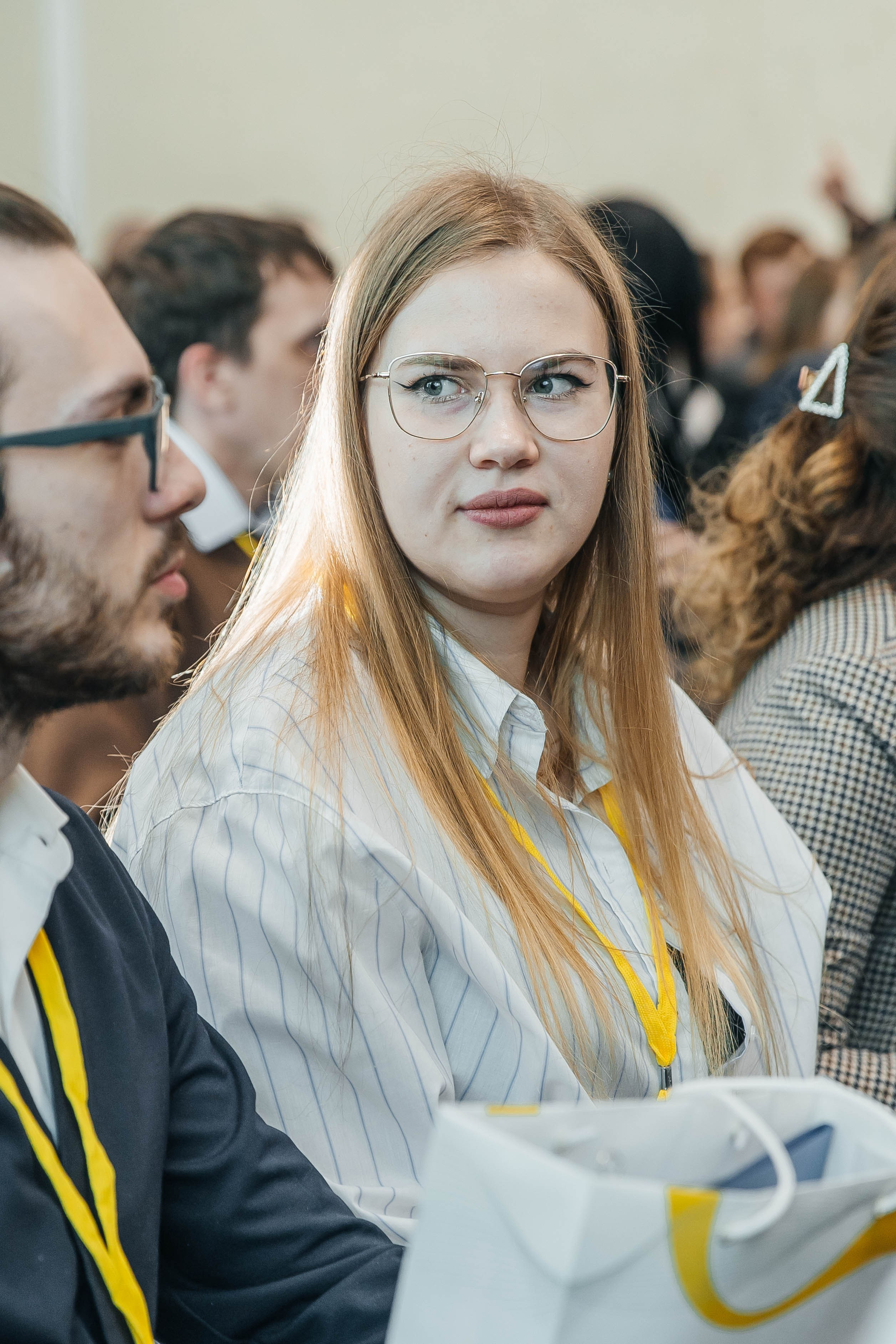 Роснефть. _Carpe diem_