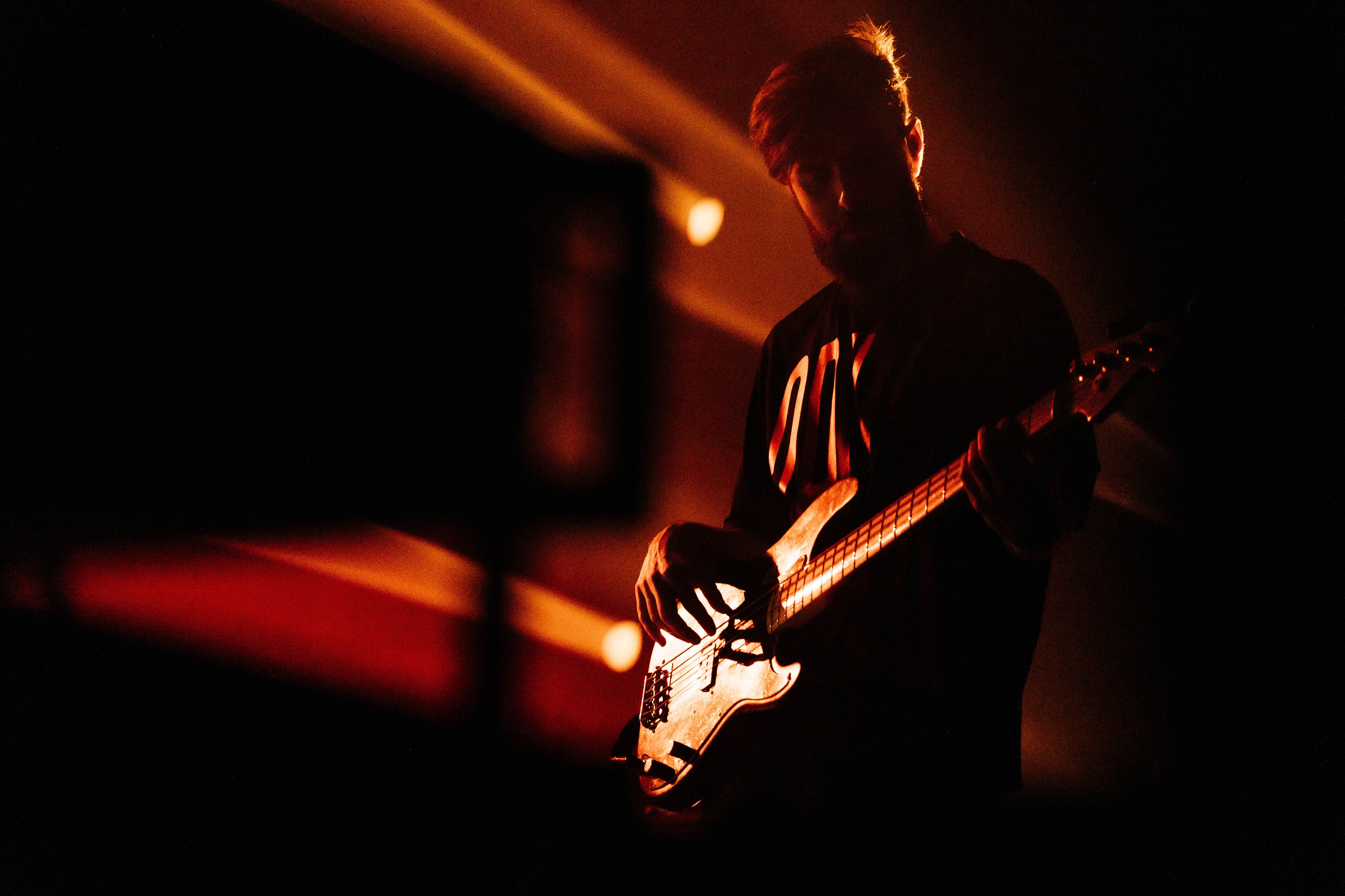 Звери. _Carpe diem_