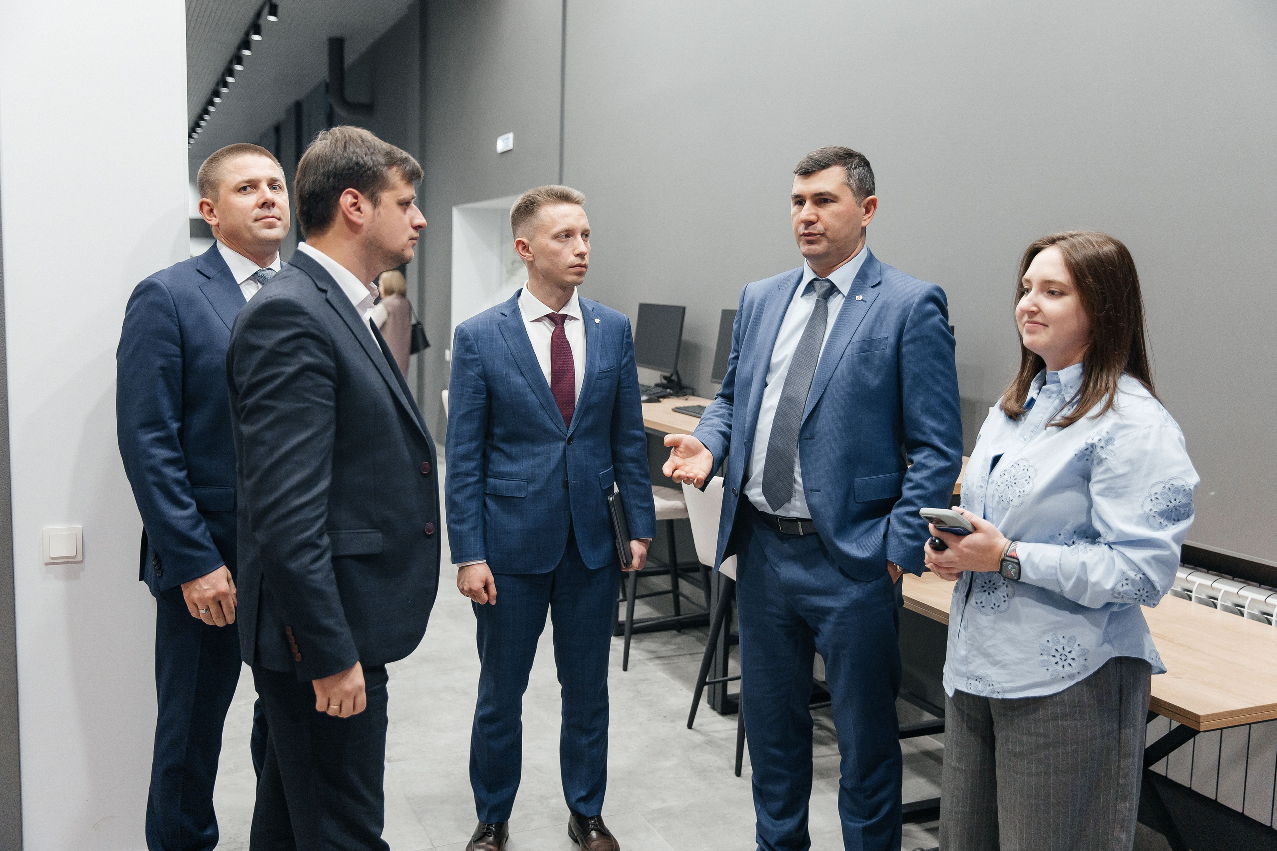 Росмолодёжь Томск. _Carpe diem_