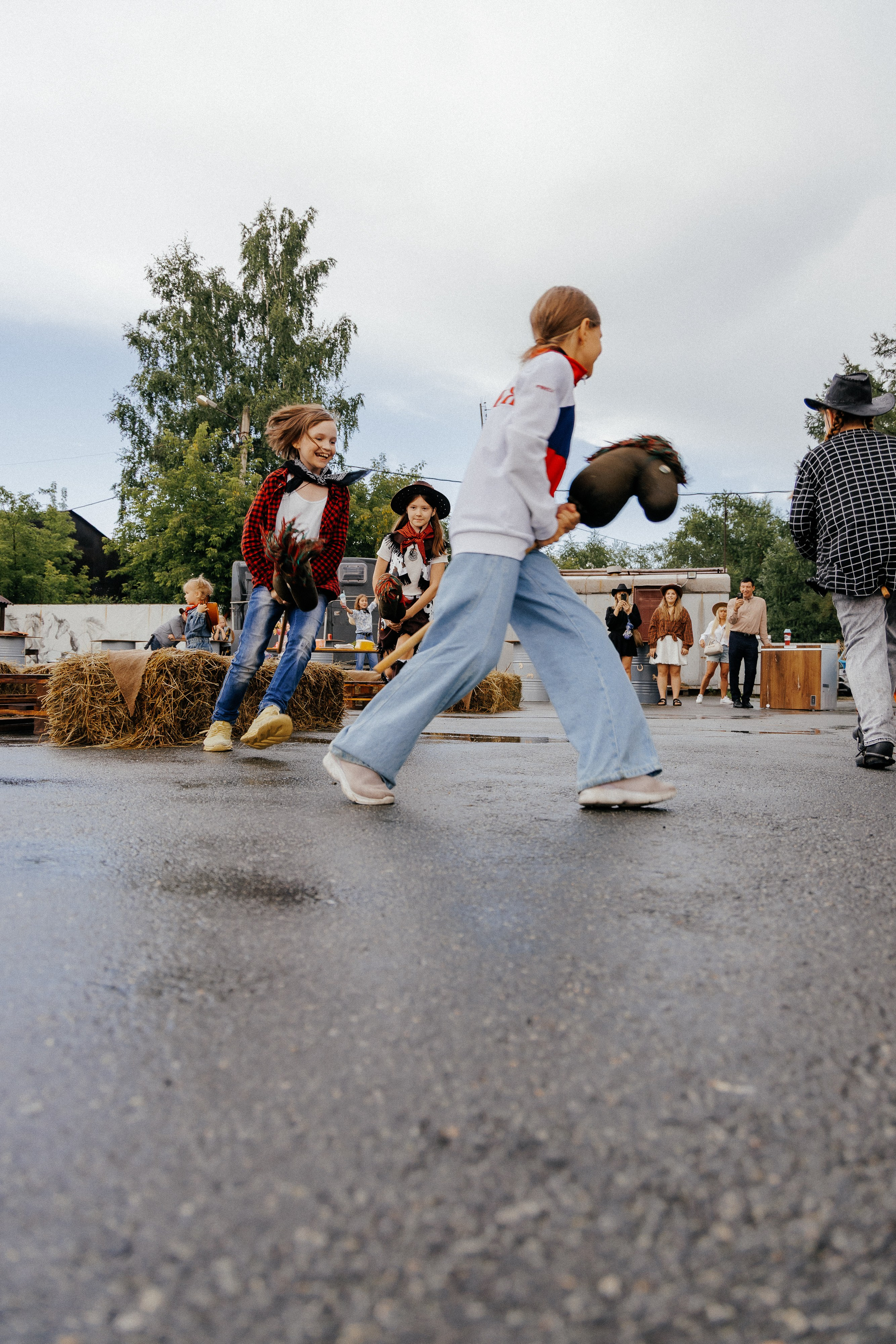 KSK Raid. Фотограф Иван Гуляев