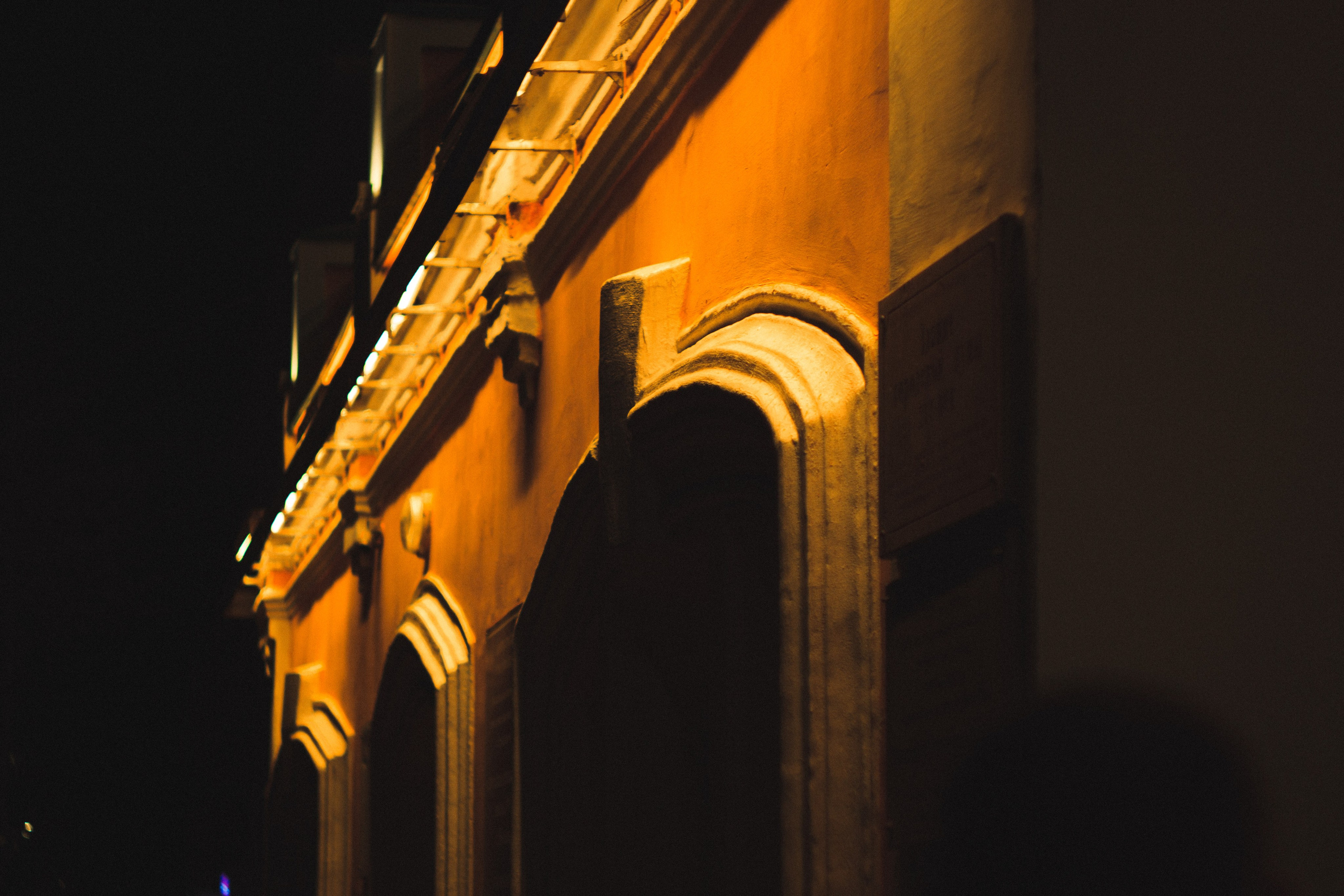 Велосипед. Den Mirov — Фотограф, Музыкант