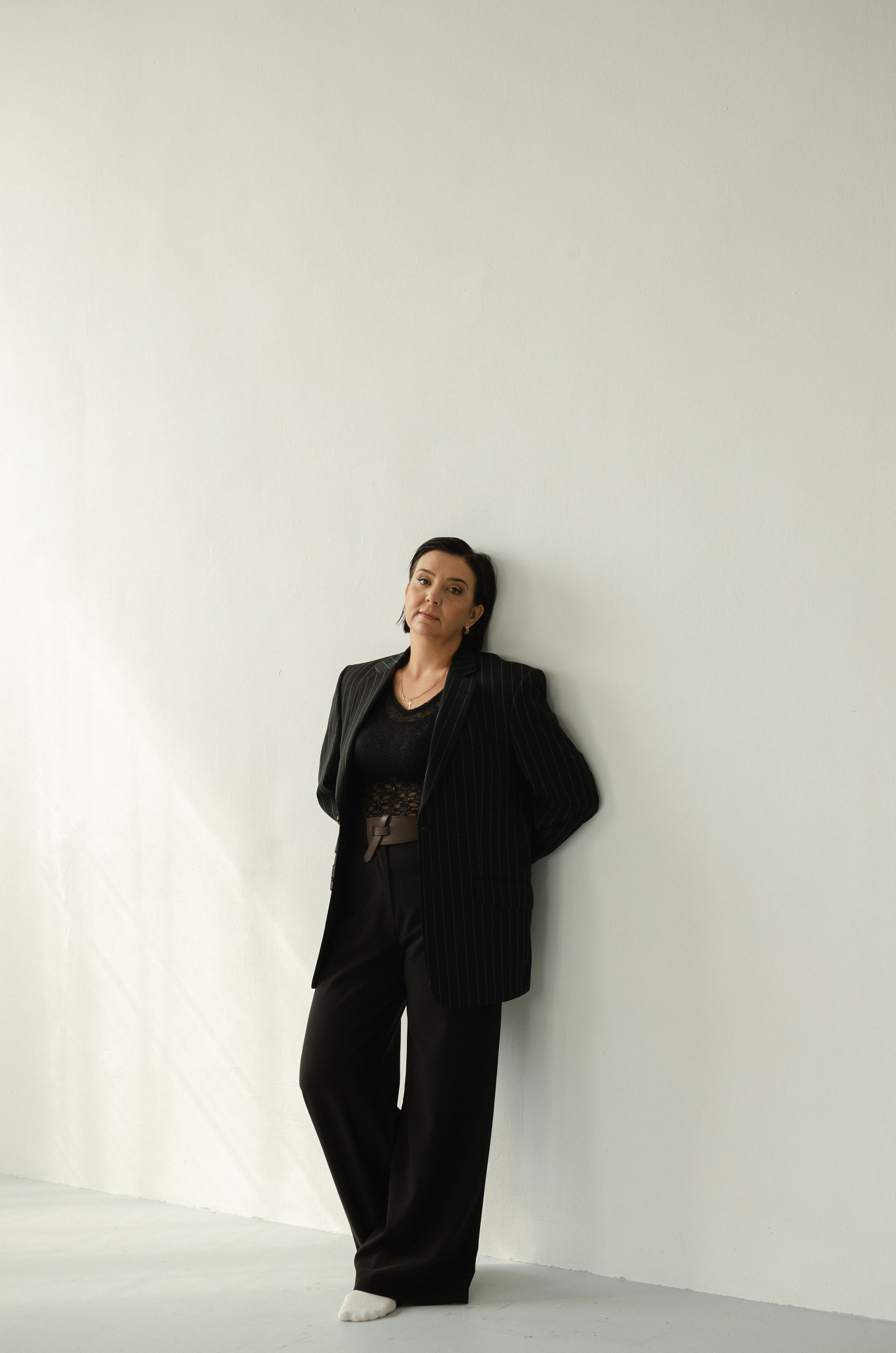 Елена. Женский и предметный фотограф в Уфе Анастасия Настоечка