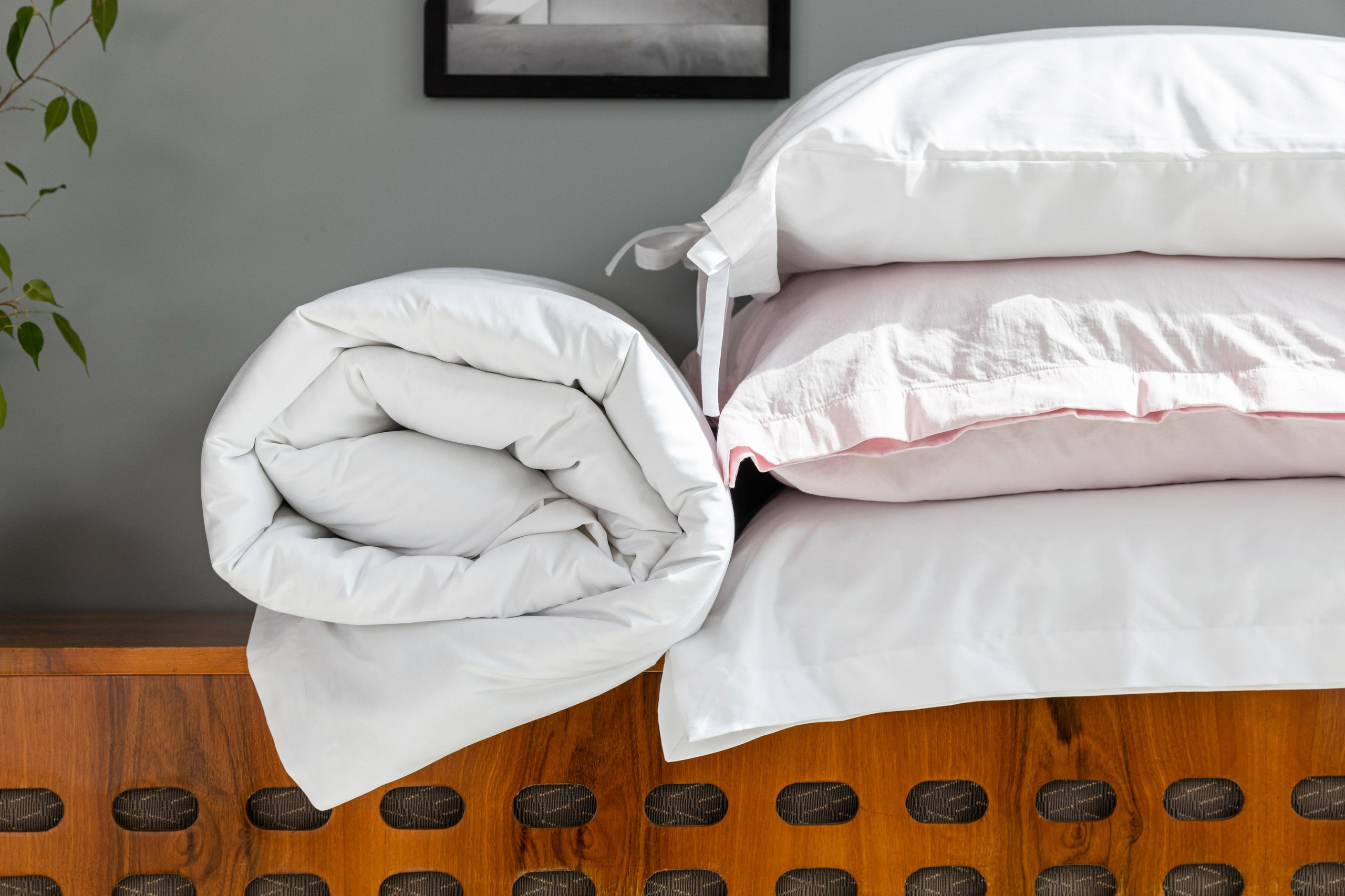 GUIFLIN постельное белье. Предметная фотосъемка в Москве. Предметная фотостудия Москва