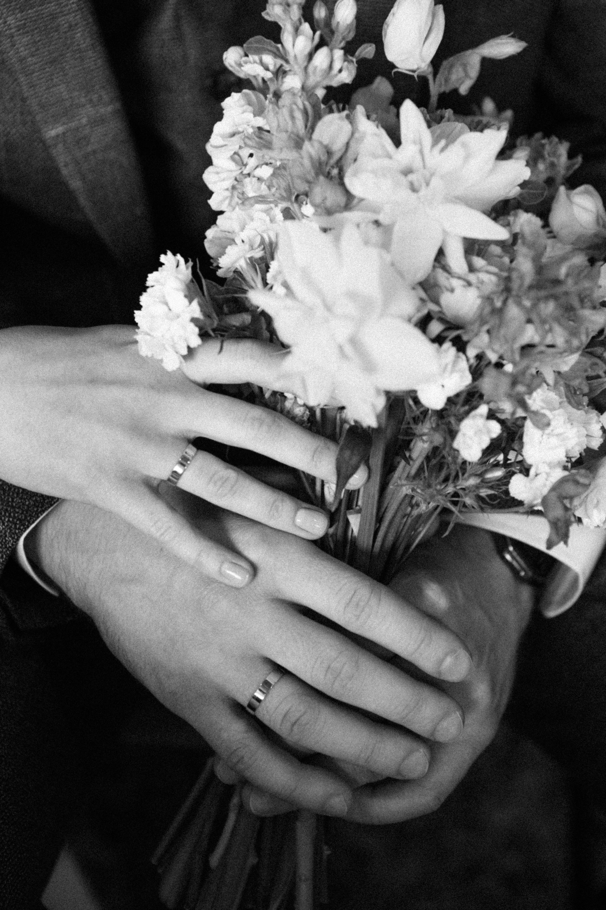 Максим и Екатерина. Главная