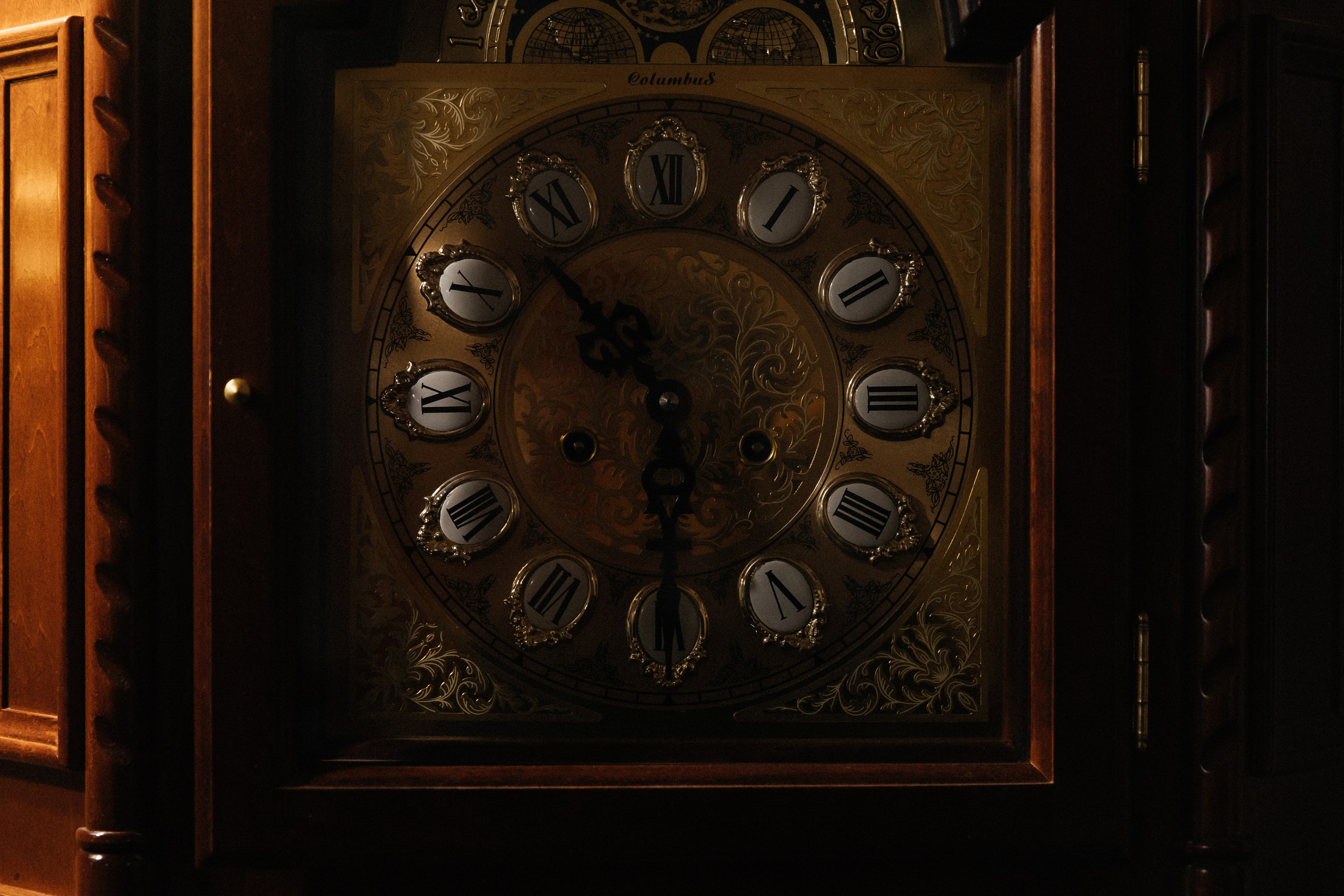 «Два сердца стали одним». Свадебный и семейный фотограф в Якутске — Дьулусхан Прокопьев