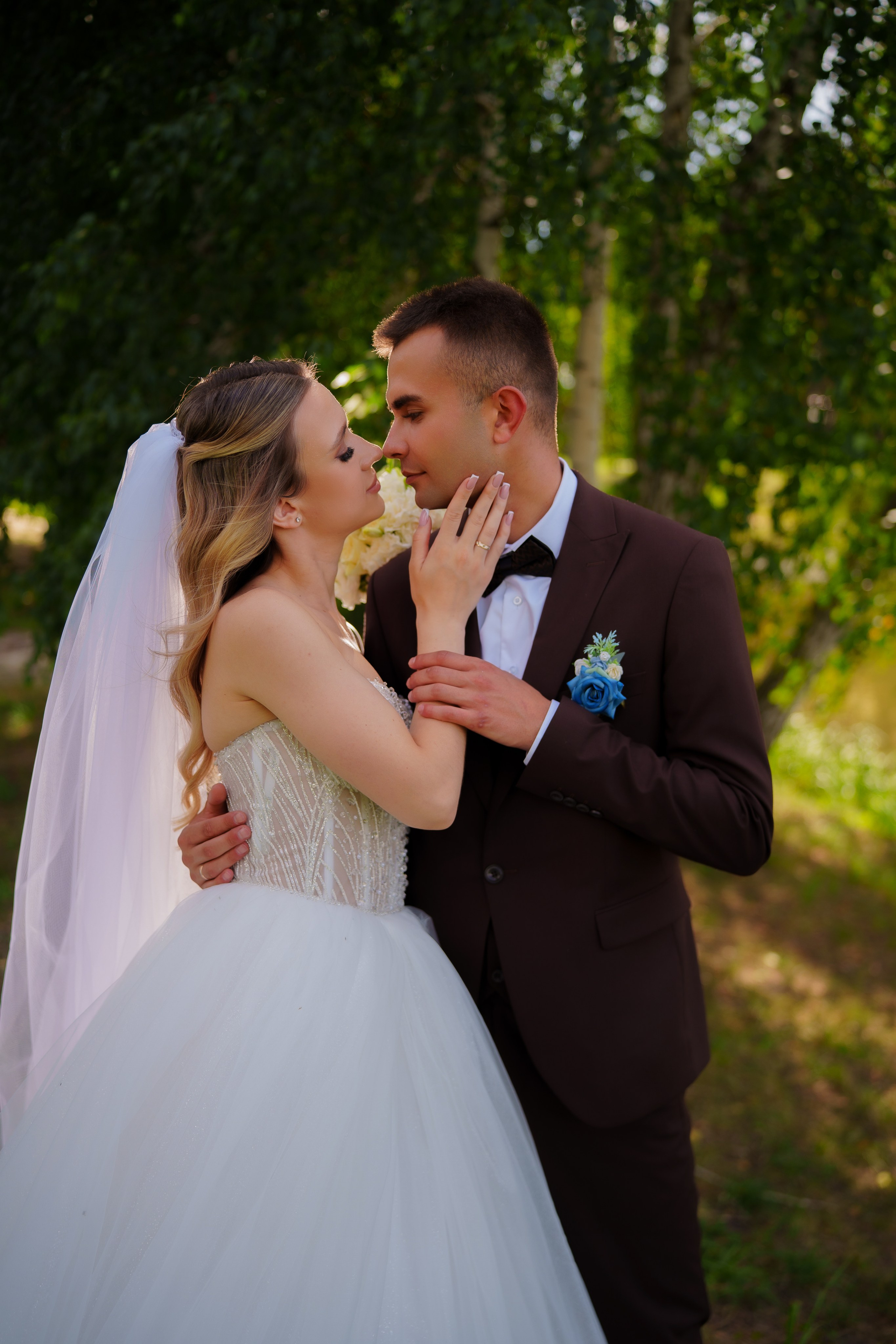 25.07.2025. Фотограф Андрей Чеботок (Белгород, Курск, Воронеж, Старый Оскол)