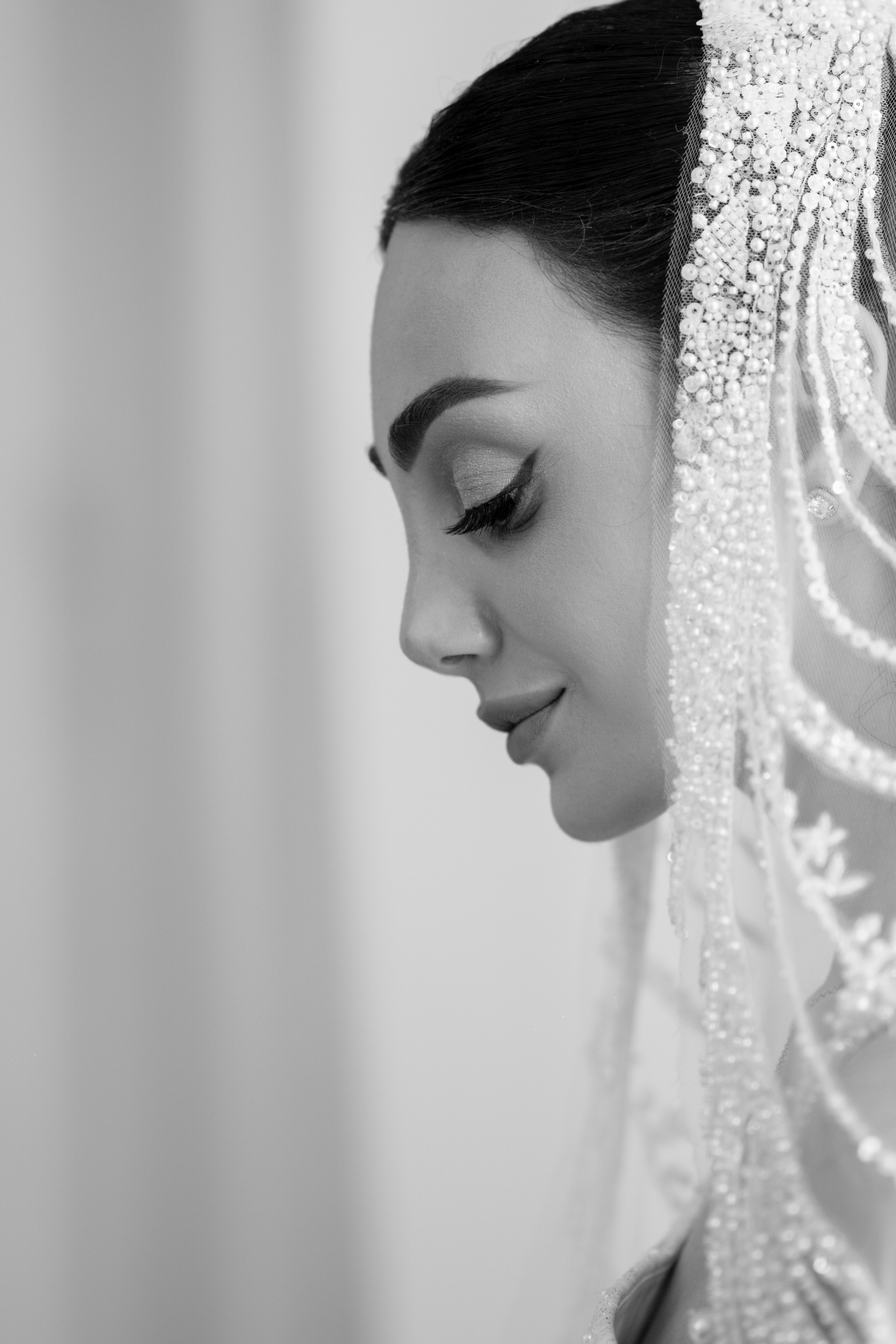 Д и А. Свадебный фотограф Воронеж