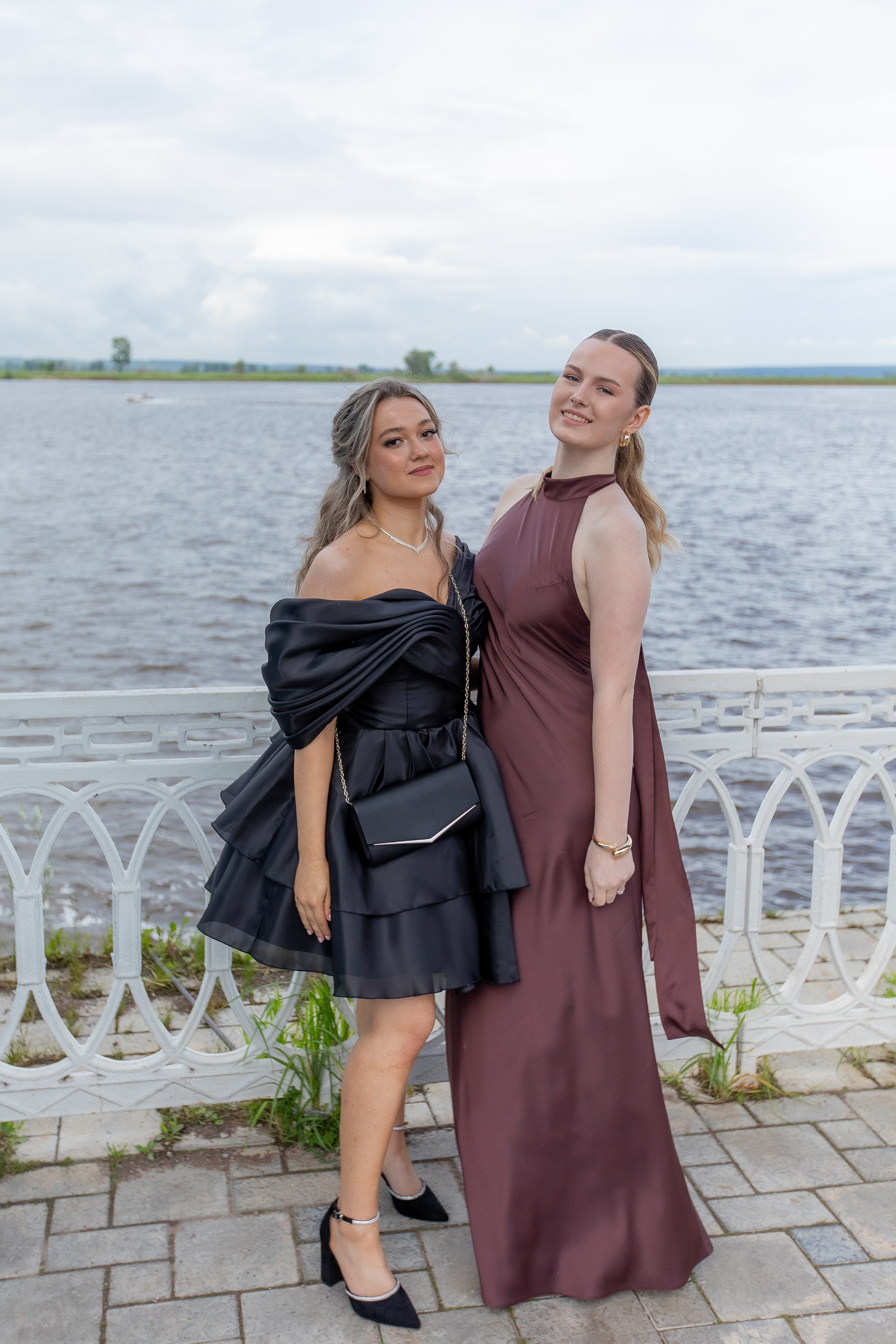 Выпускной-2025